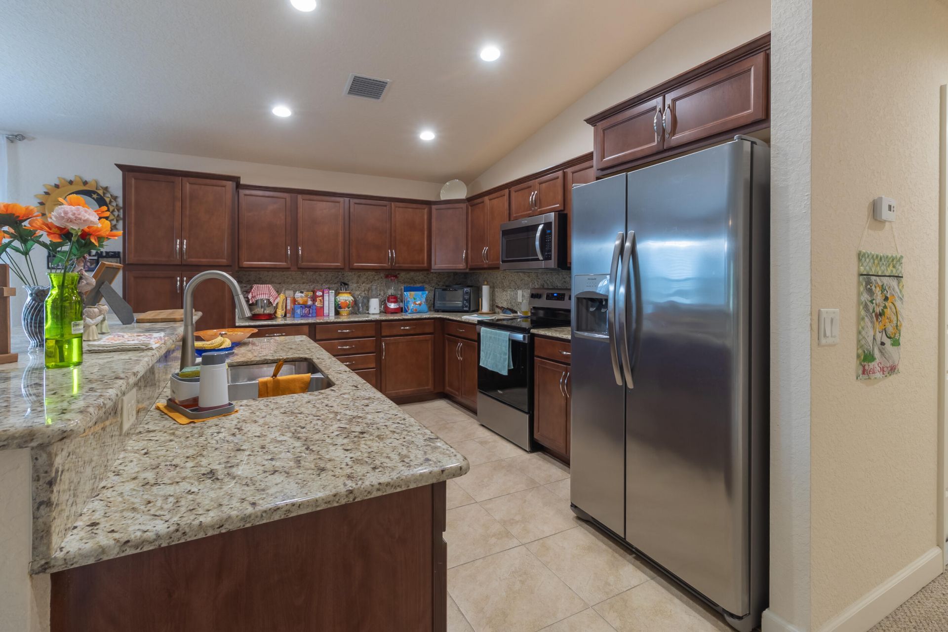 29 Mediterranean Boulevard W, Port Saint Lucie, FL 34952 Photo