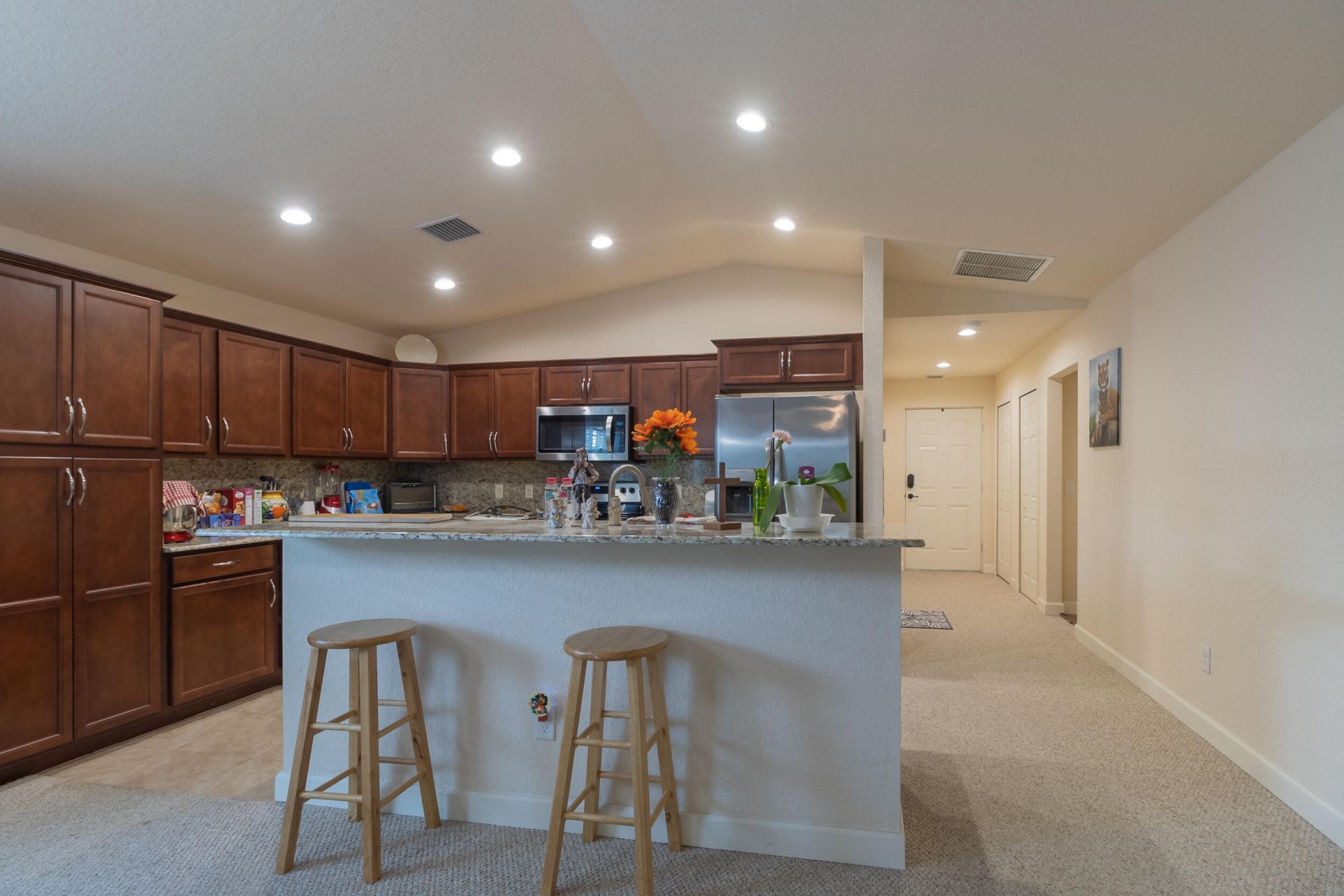 29 Mediterranean Boulevard W, Port Saint Lucie, FL 34952 Photo