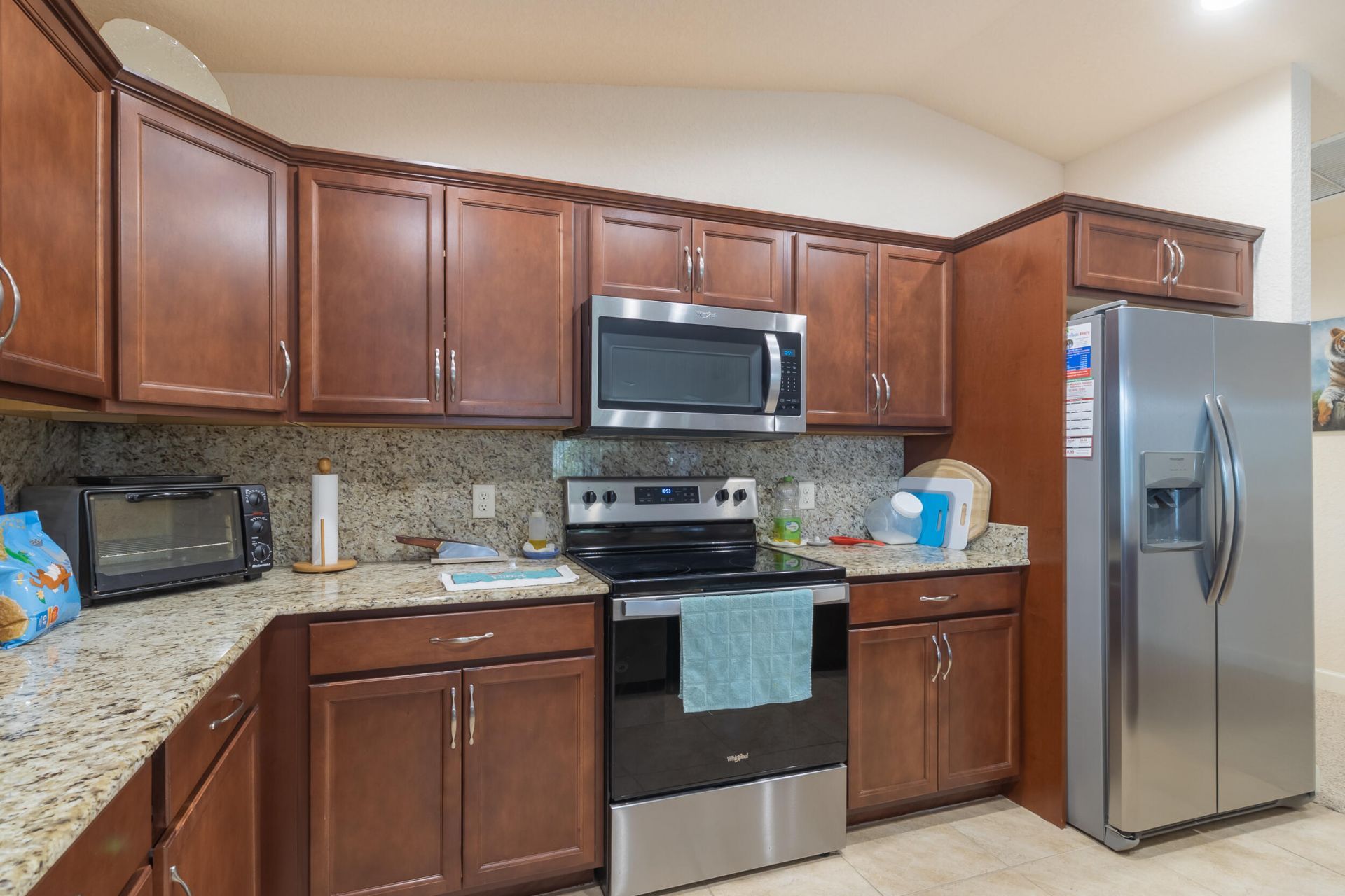 29 Mediterranean Boulevard W, Port Saint Lucie, FL 34952 Photo