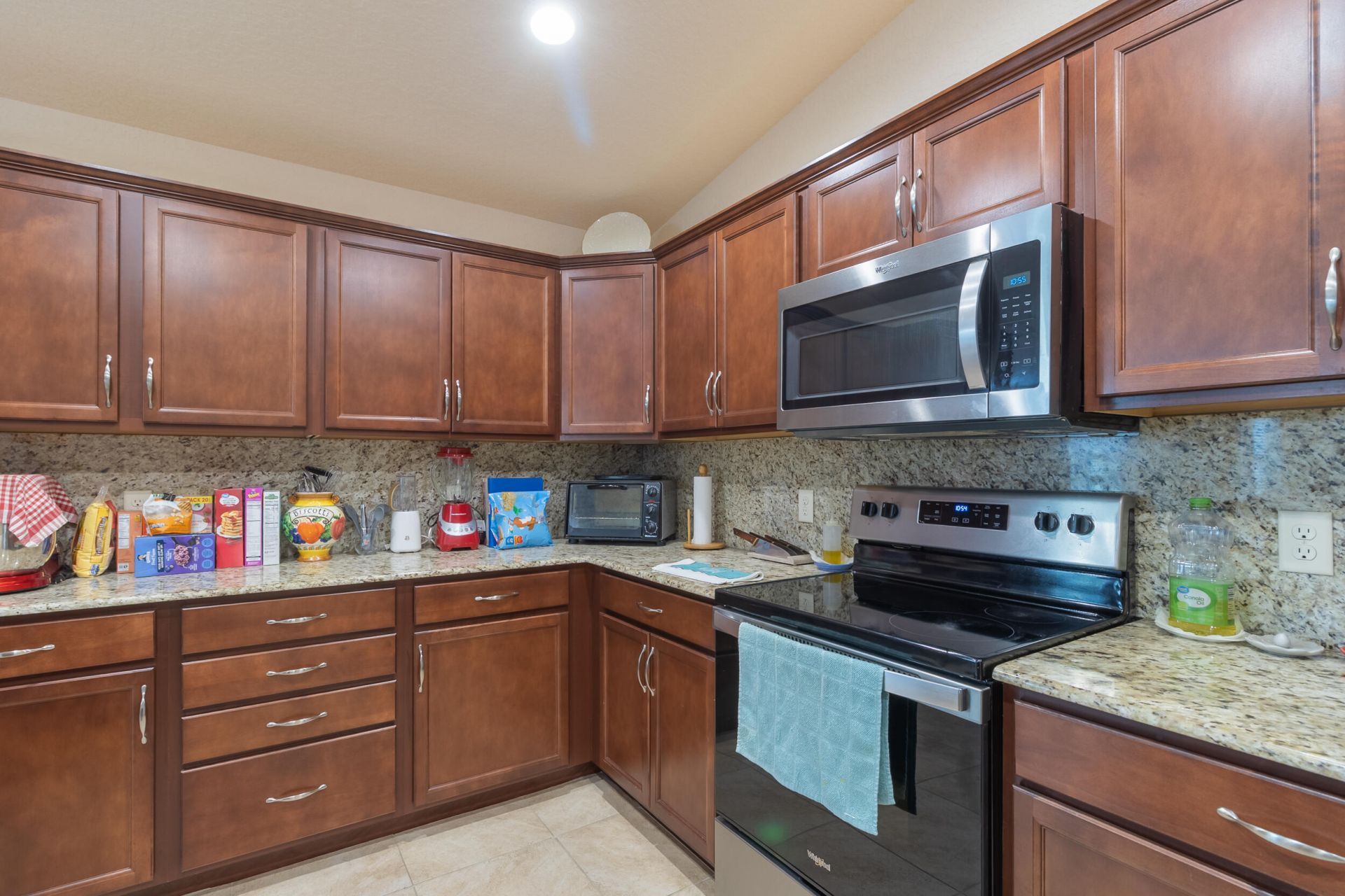 29 Mediterranean Boulevard W, Port Saint Lucie, FL 34952 Photo