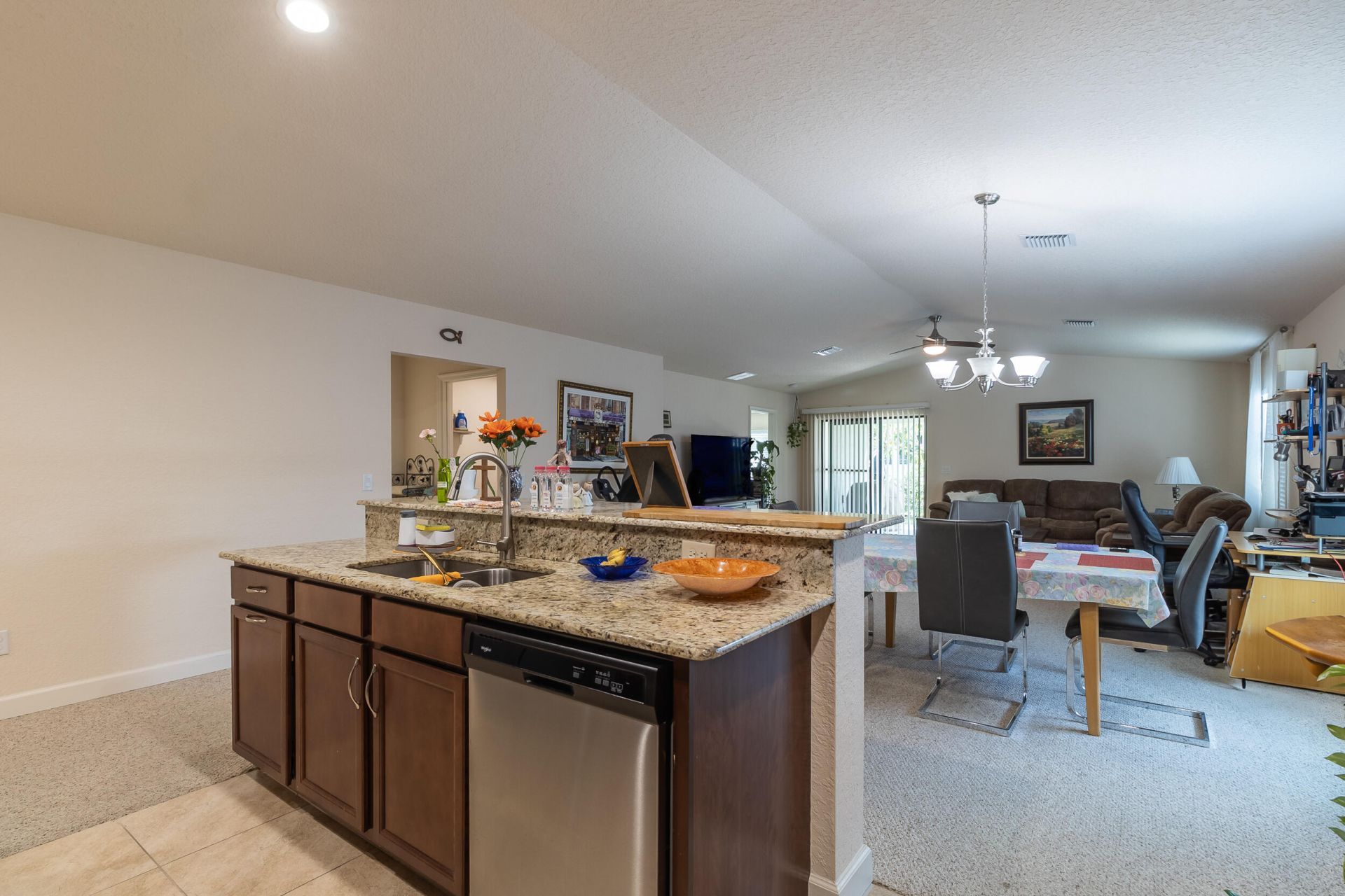 29 Mediterranean Boulevard W, Port Saint Lucie, FL 34952 Photo