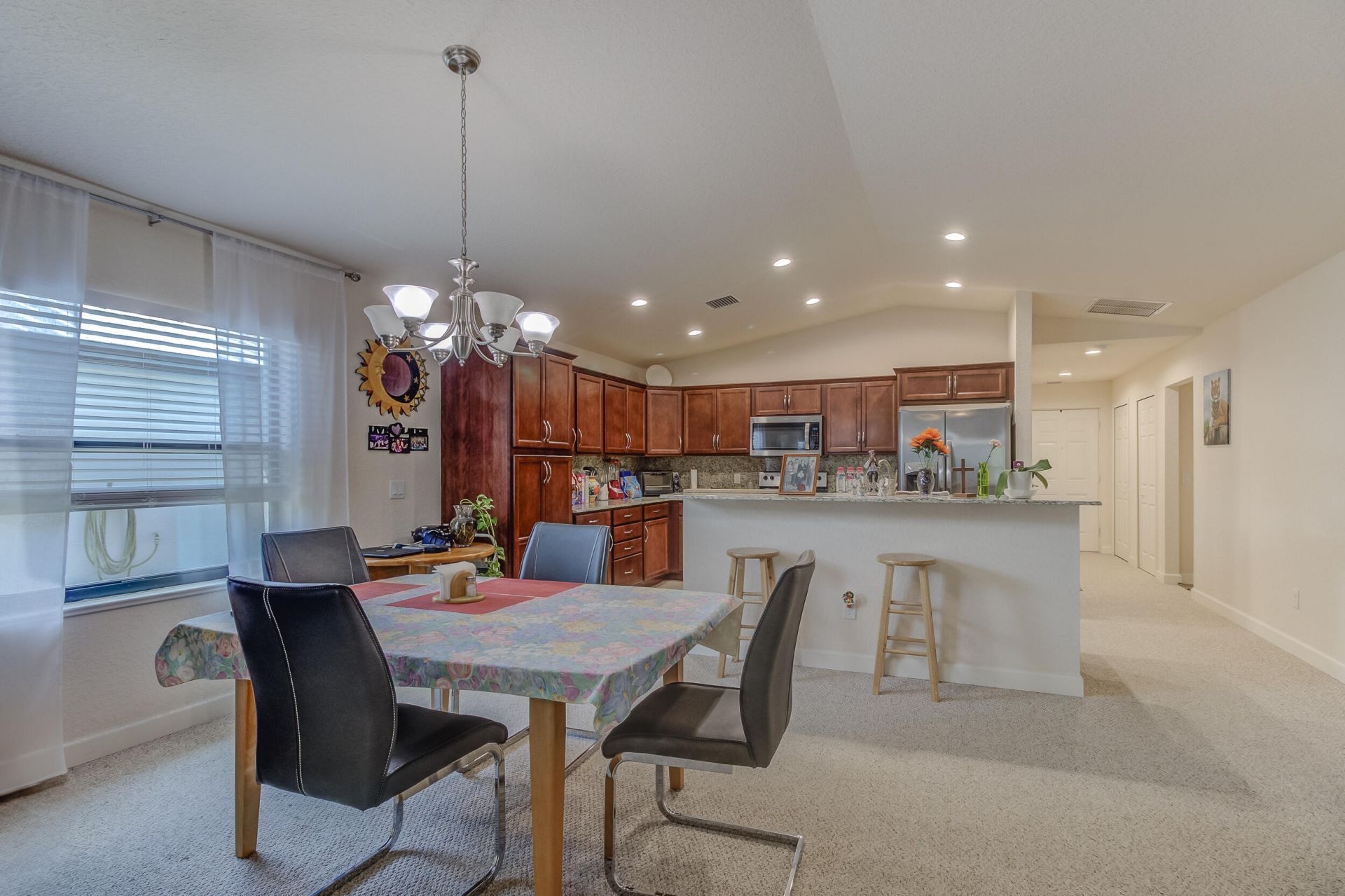 29 Mediterranean Boulevard W, Port Saint Lucie, FL 34952 Photo