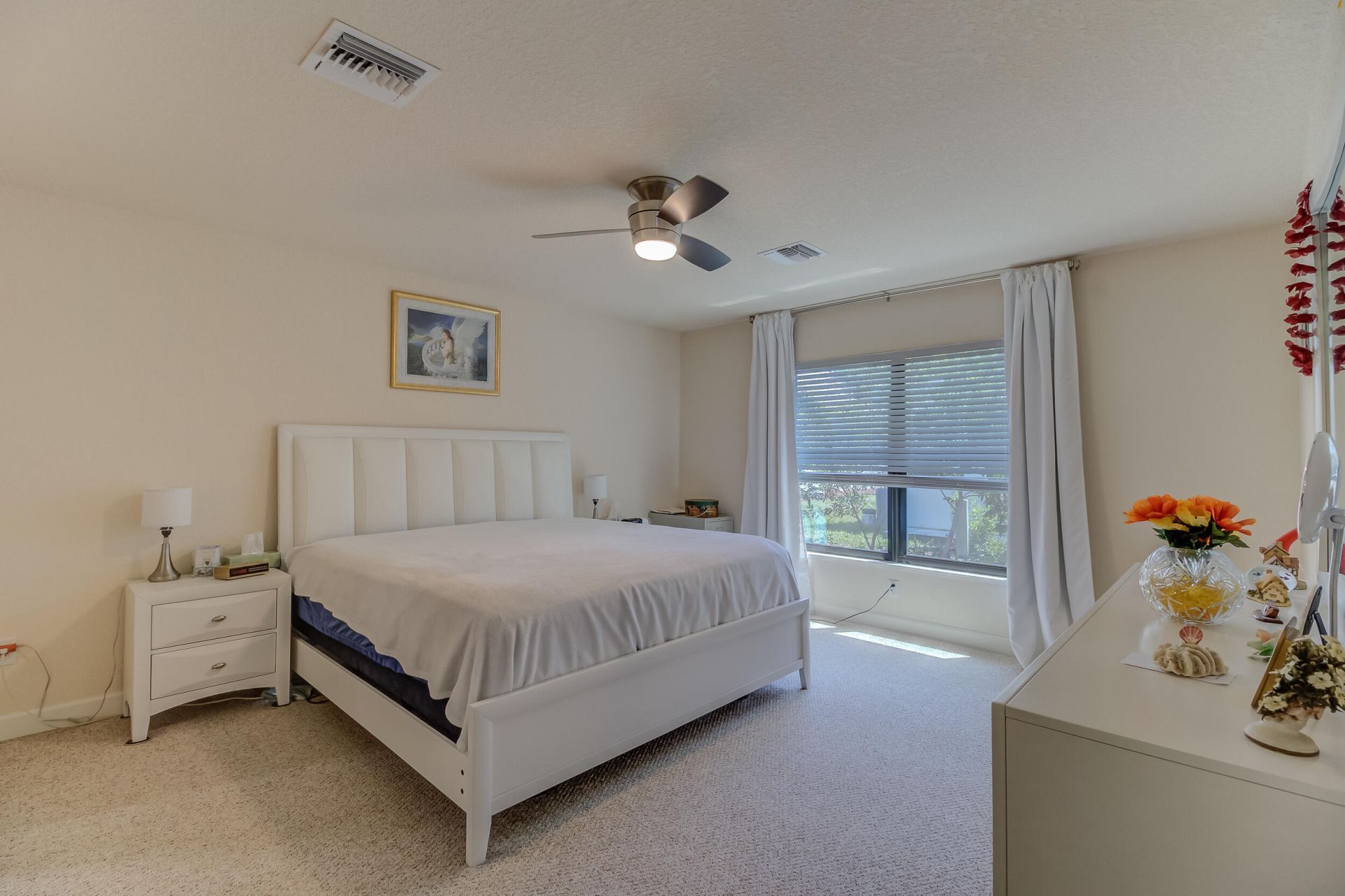 29 Mediterranean Boulevard W, Port Saint Lucie, FL 34952 Photo