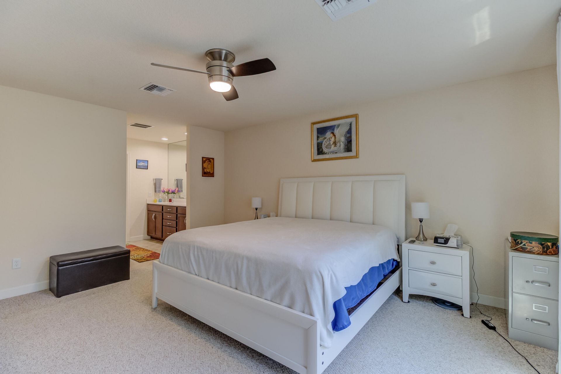 29 Mediterranean Boulevard W, Port Saint Lucie, FL 34952 Photo