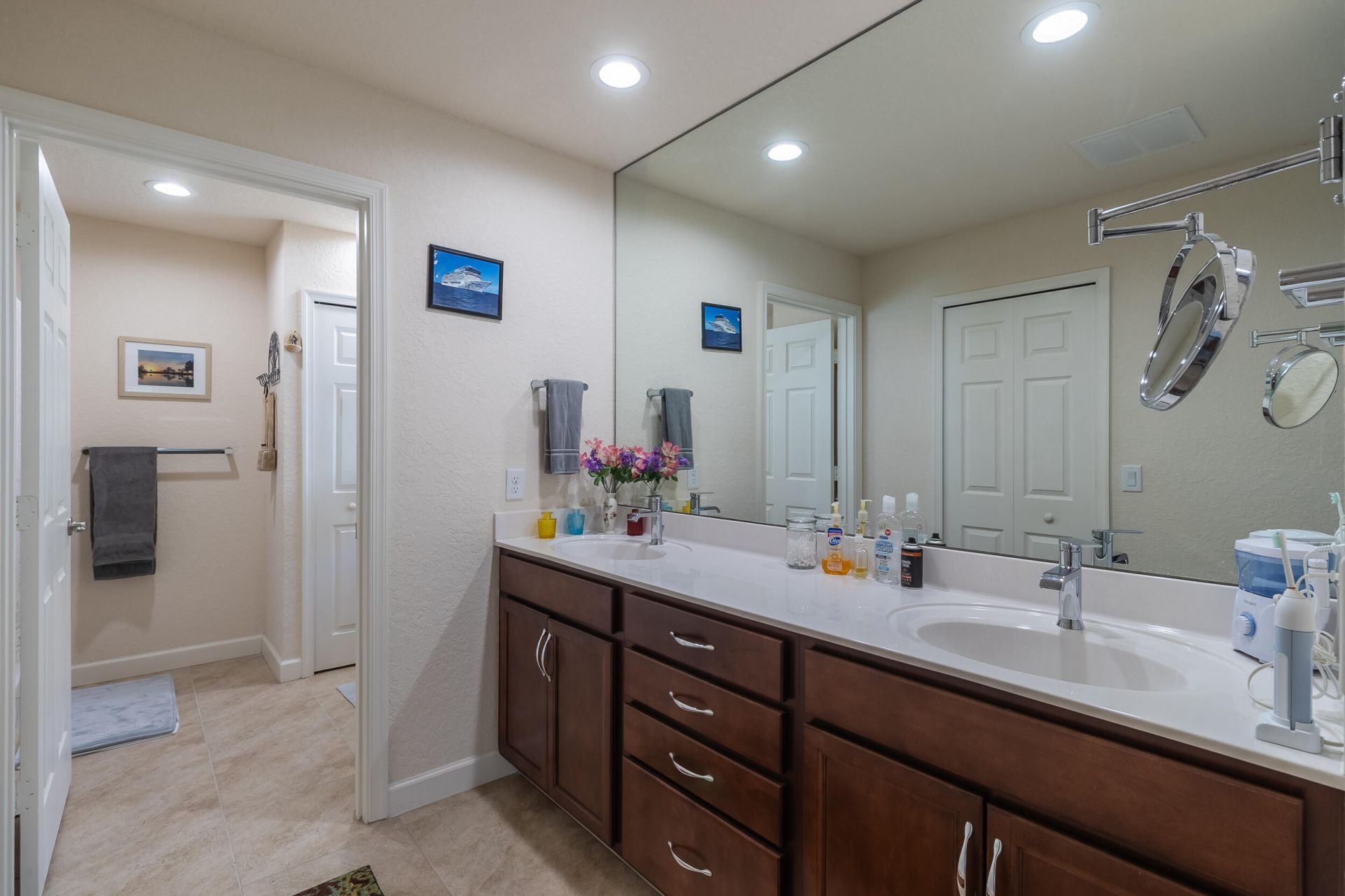 29 Mediterranean Boulevard W, Port Saint Lucie, FL 34952 Photo