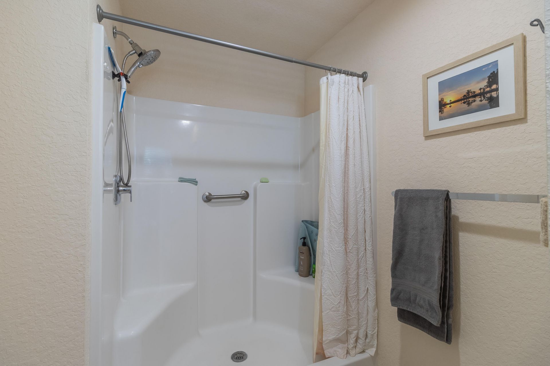 29 Mediterranean Boulevard W, Port Saint Lucie, FL 34952 Photo