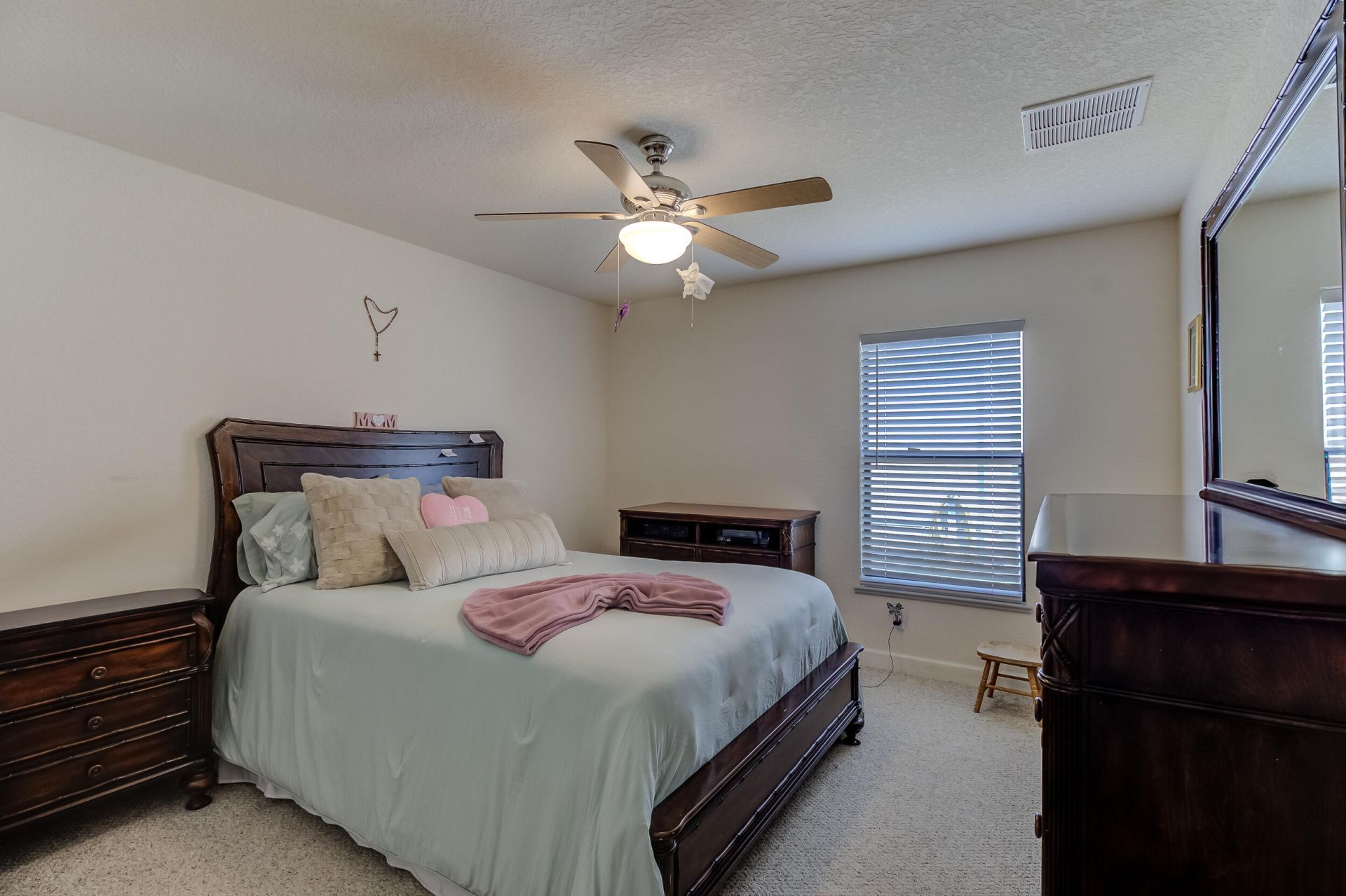 29 Mediterranean Boulevard W, Port Saint Lucie, FL 34952 Photo
