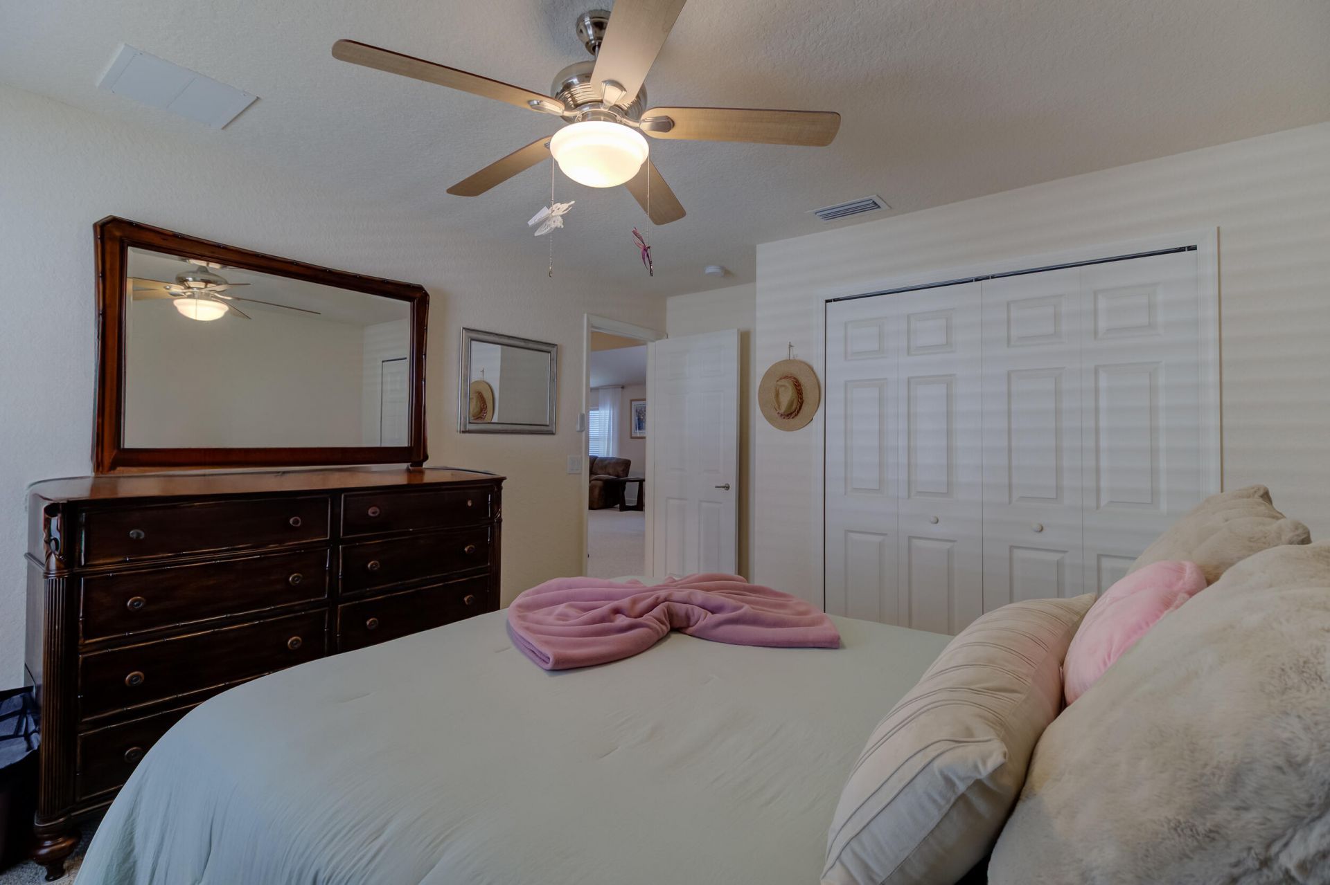 29 Mediterranean Boulevard W, Port Saint Lucie, FL 34952 Photo