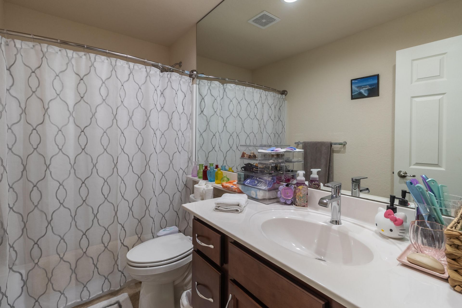29 Mediterranean Boulevard W, Port Saint Lucie, FL 34952 Photo
