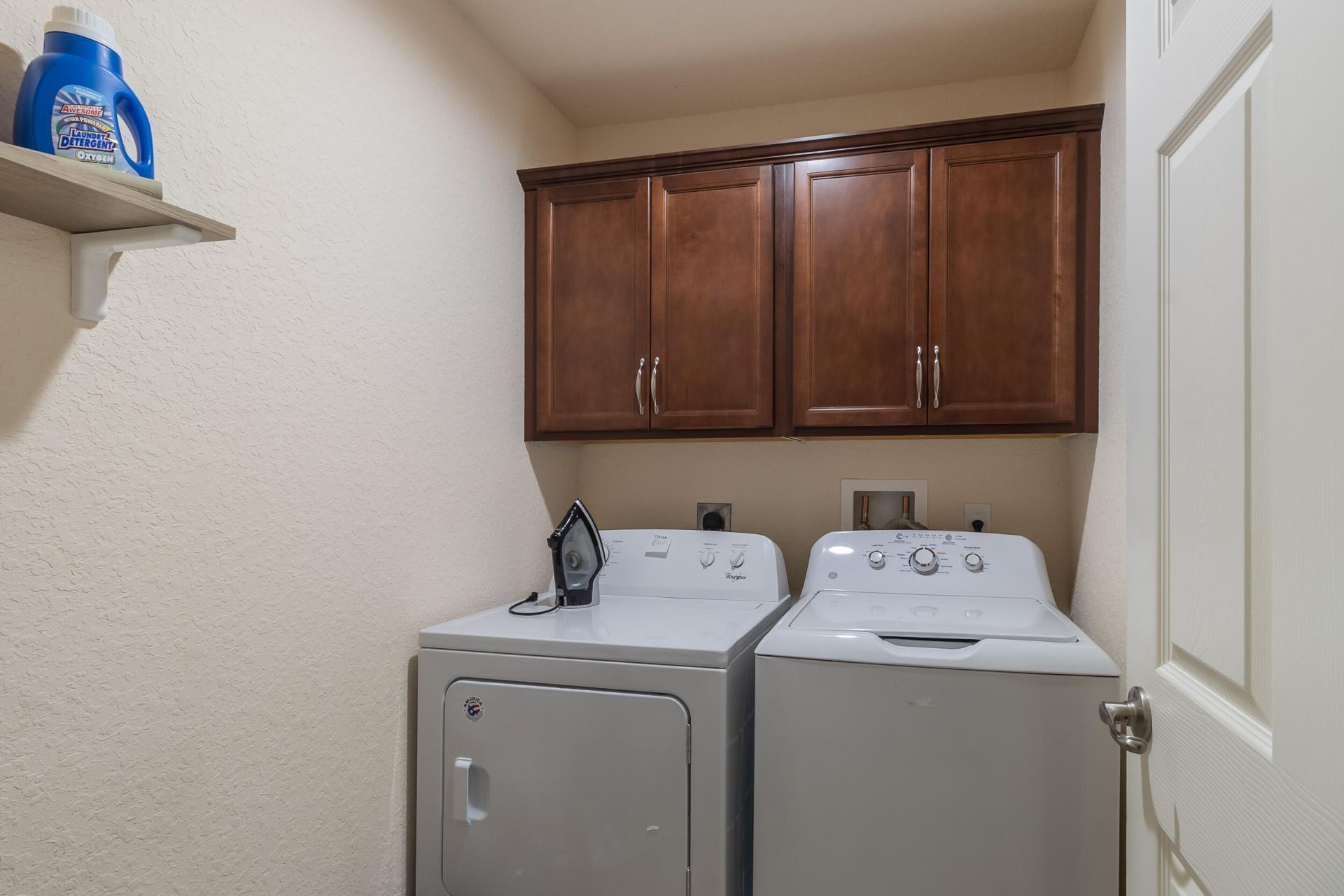29 Mediterranean Boulevard W, Port Saint Lucie, FL 34952 Photo