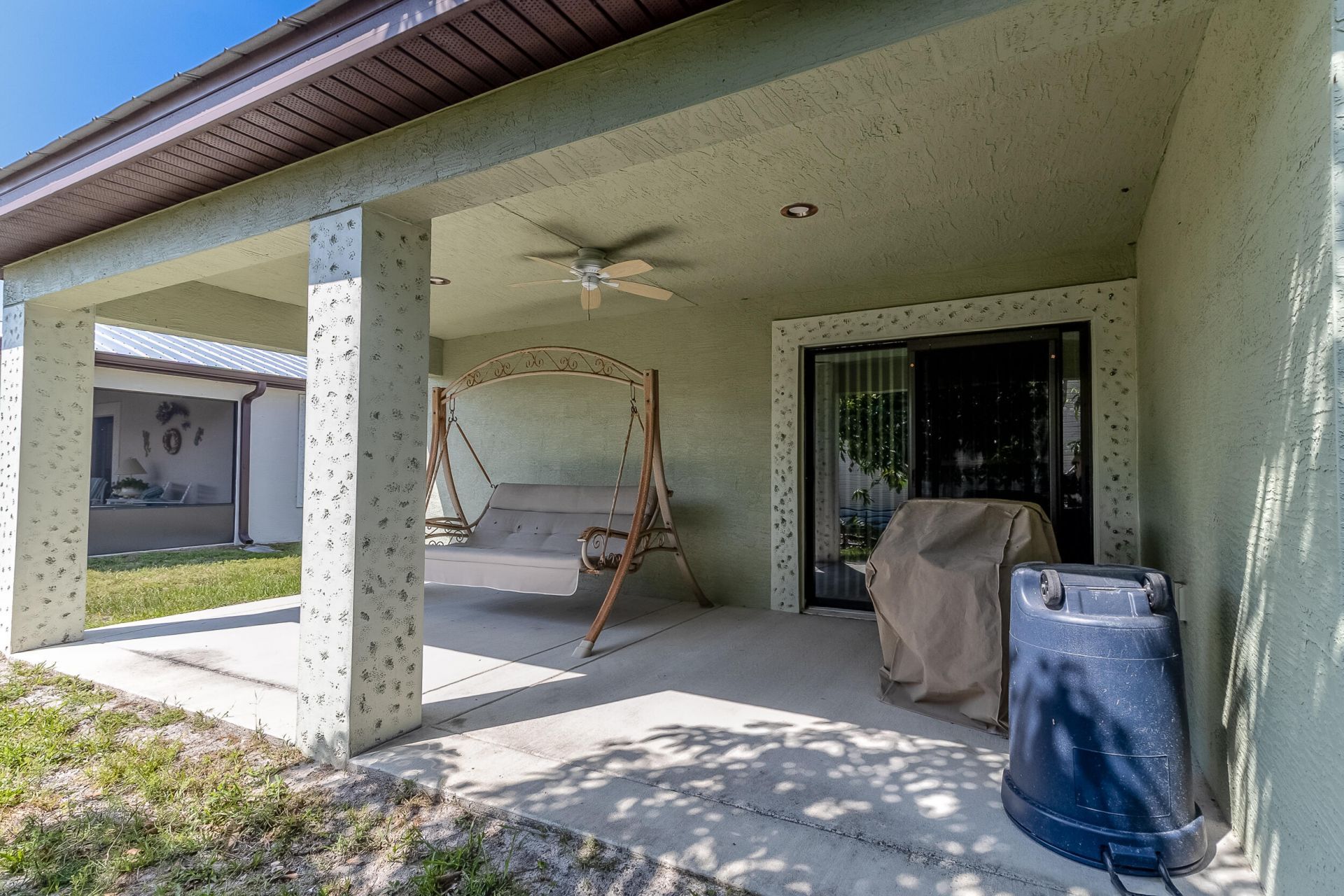 29 Mediterranean Boulevard W, Port Saint Lucie, FL 34952 Photo