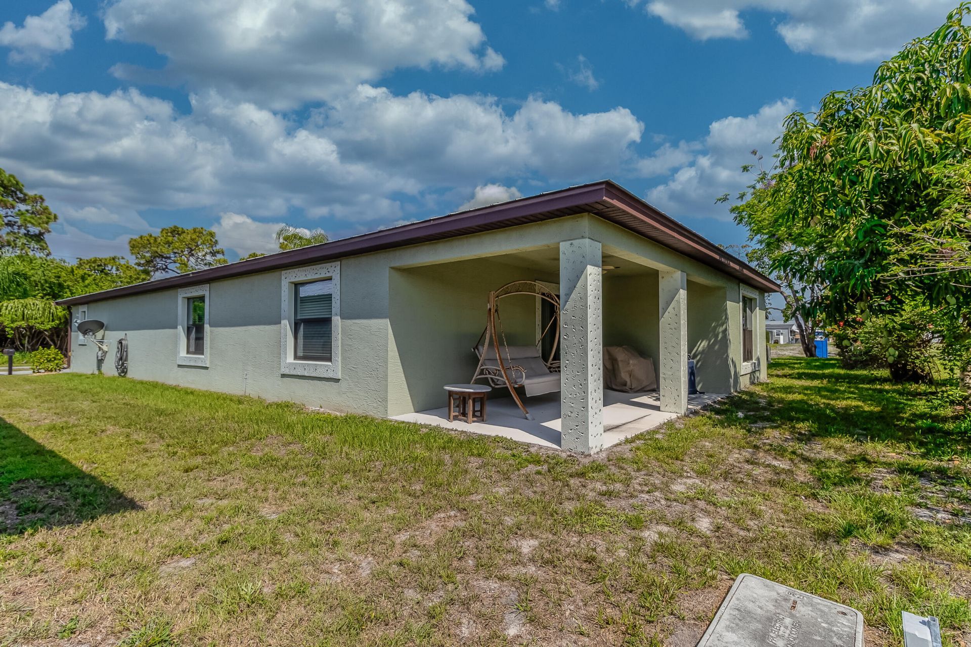 29 Mediterranean Boulevard W, Port Saint Lucie, FL 34952 Photo