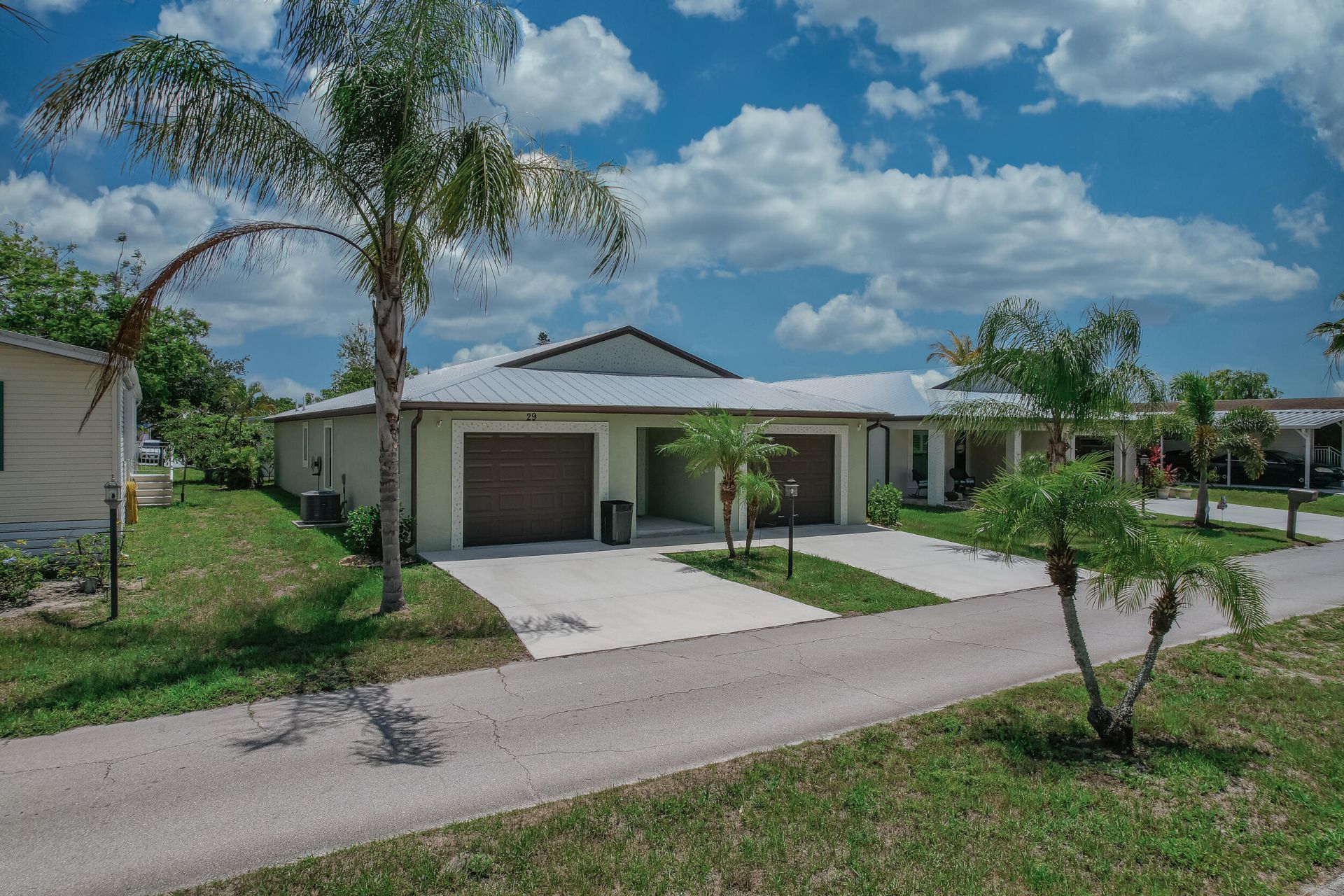 29 Mediterranean Boulevard W, Port Saint Lucie, FL 34952 Photo