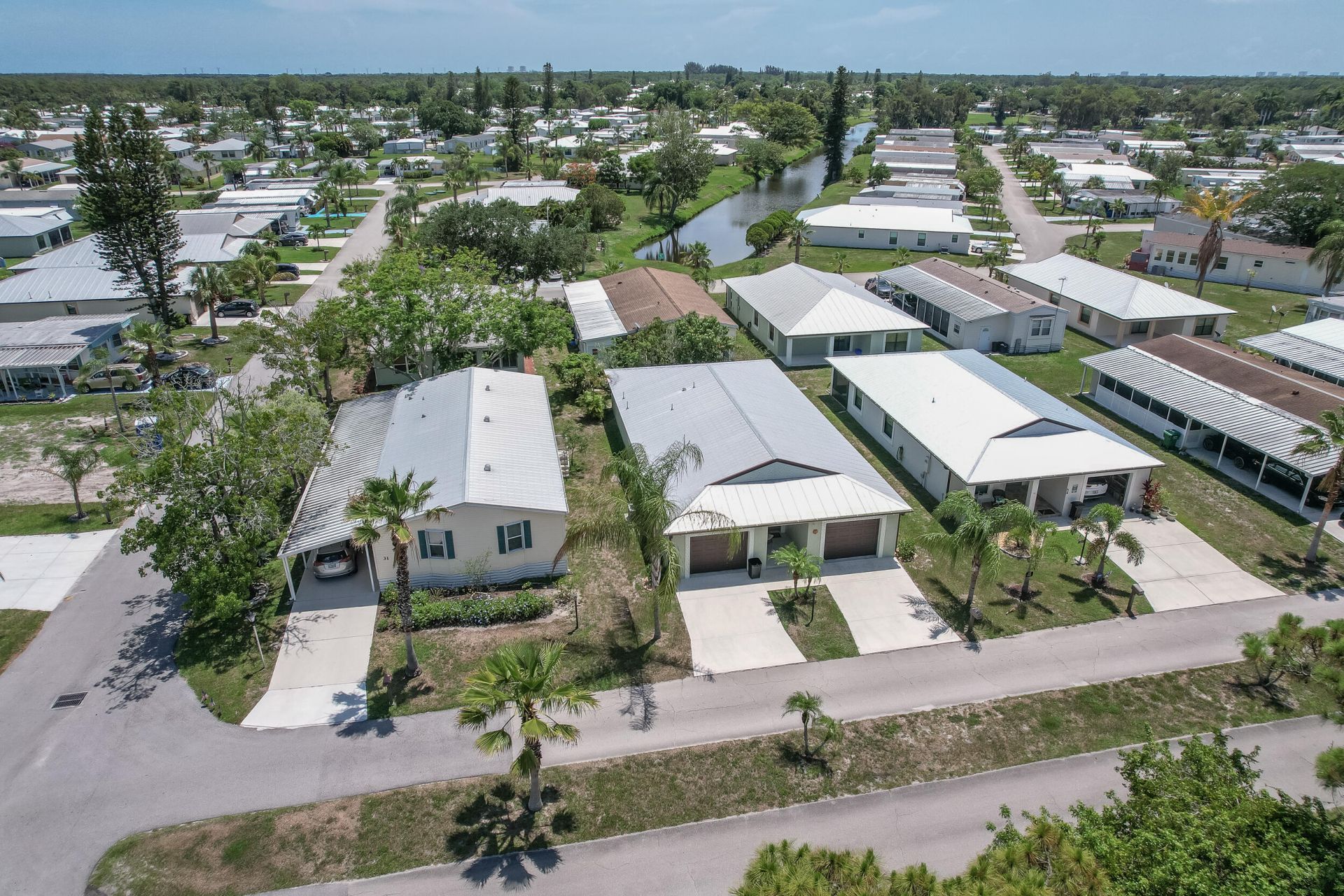 29 Mediterranean Boulevard W, Port Saint Lucie, FL 34952 Photo