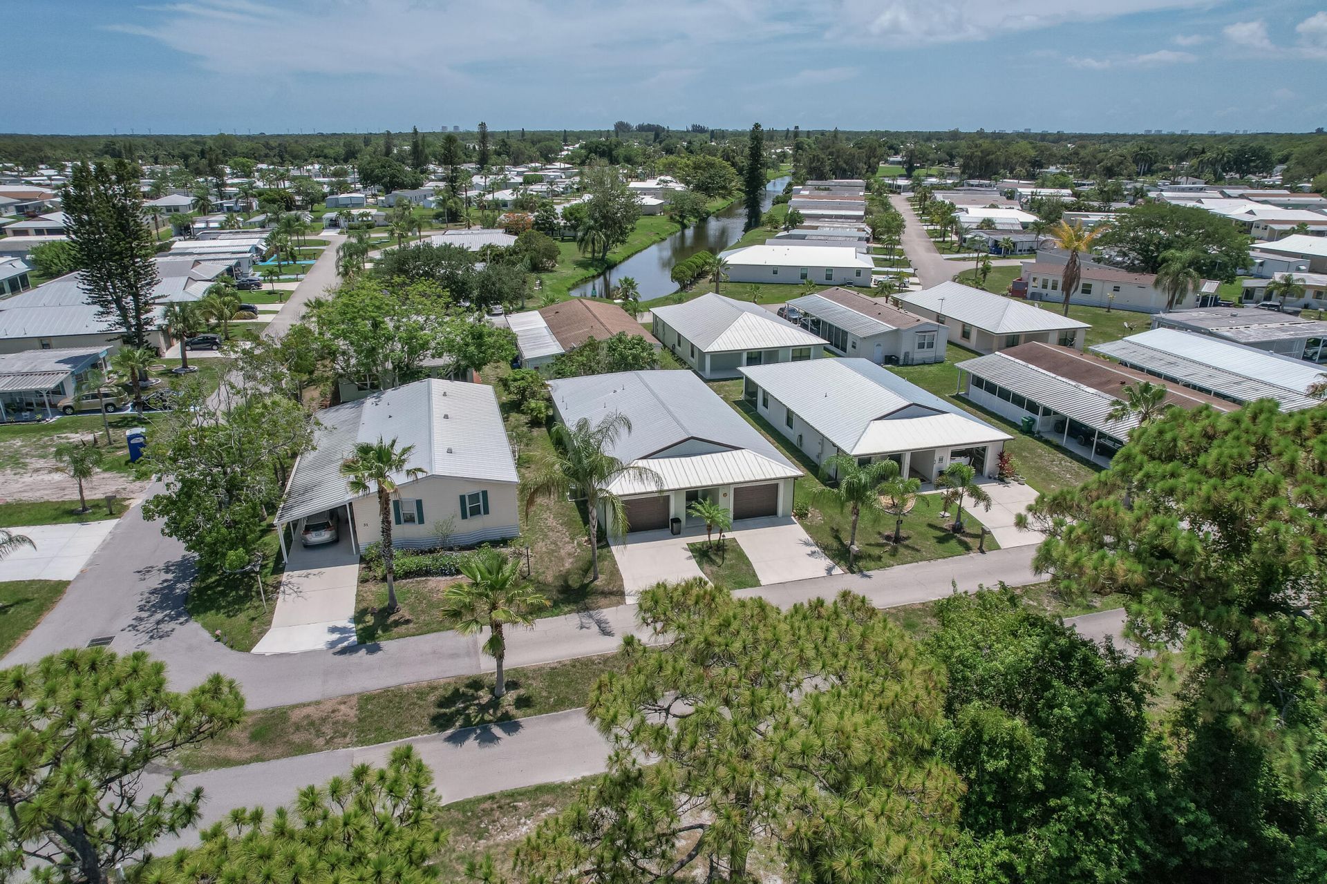 29 Mediterranean Boulevard W, Port Saint Lucie, FL 34952 Photo