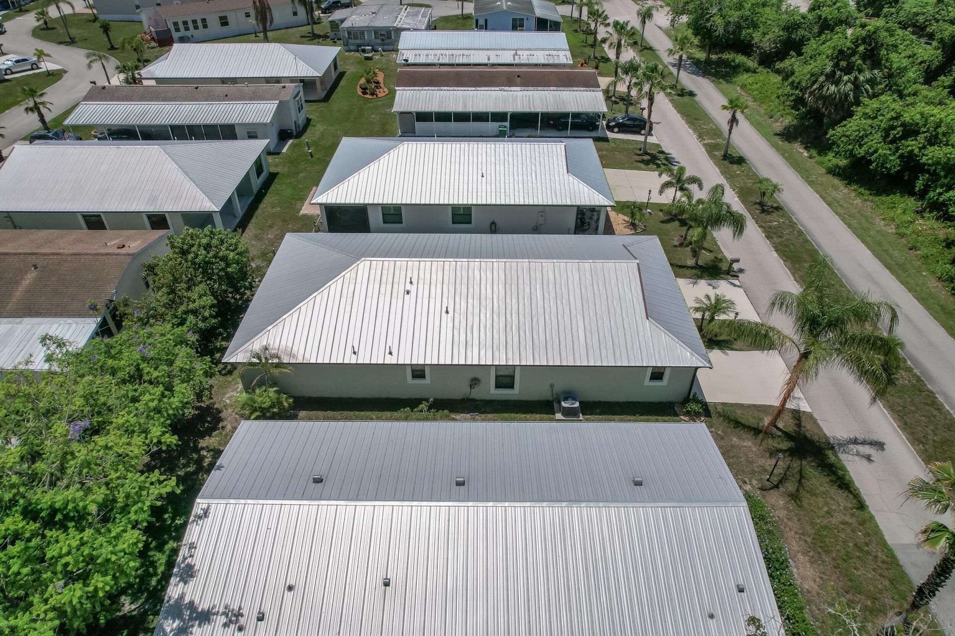 29 Mediterranean Boulevard W, Port Saint Lucie, FL 34952 Photo