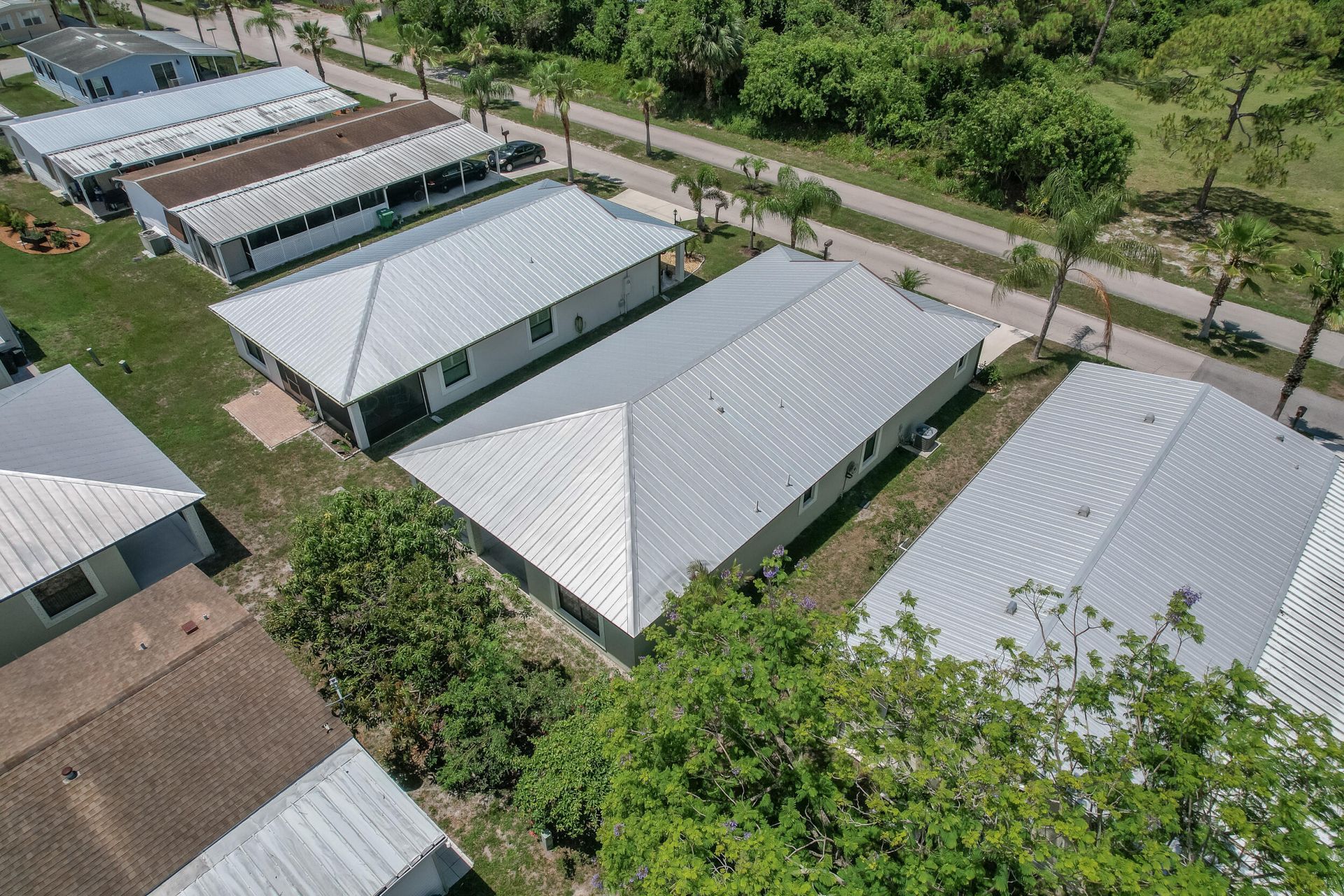29 Mediterranean Boulevard W, Port Saint Lucie, FL 34952 Photo