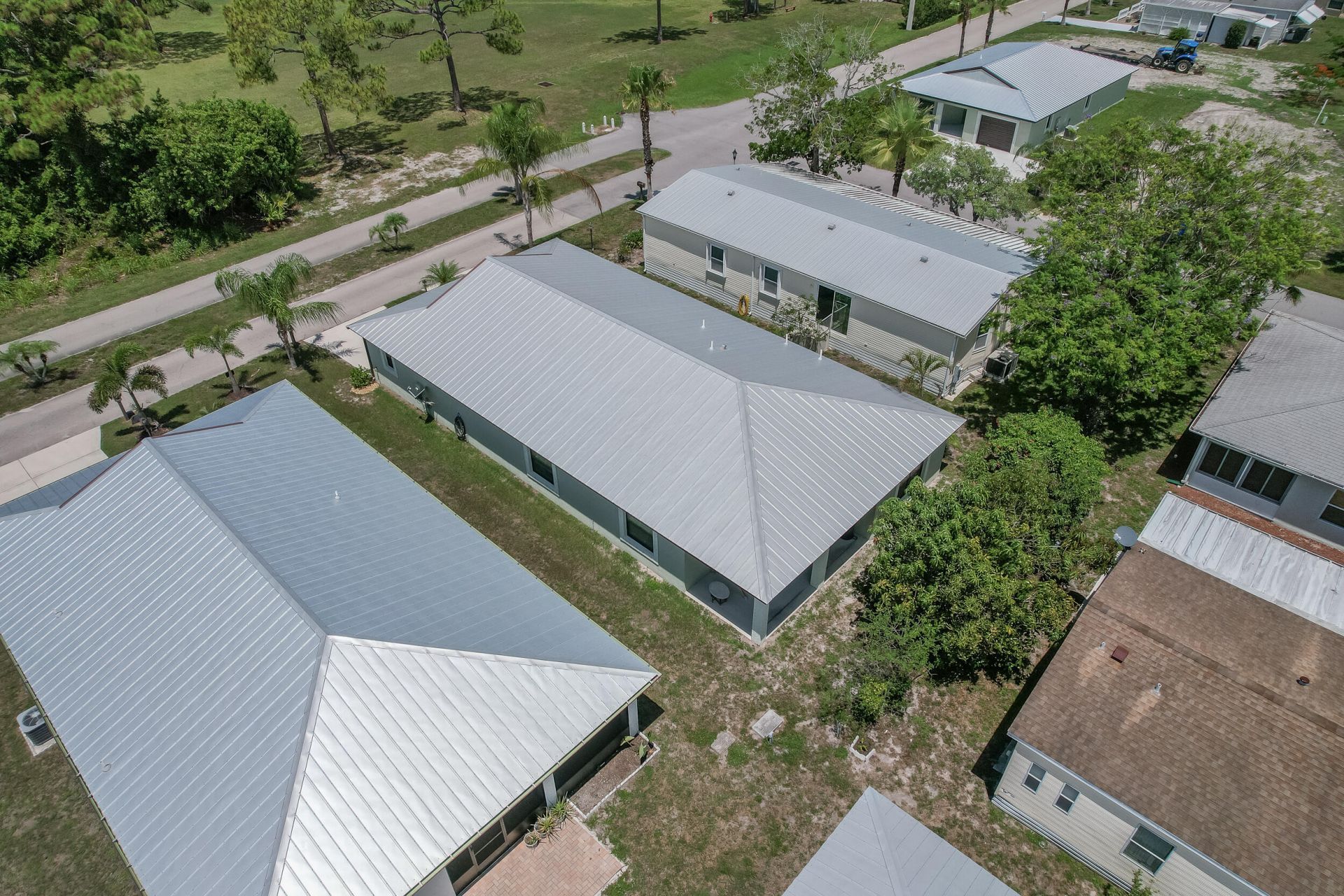 29 Mediterranean Boulevard W, Port Saint Lucie, FL 34952 Photo