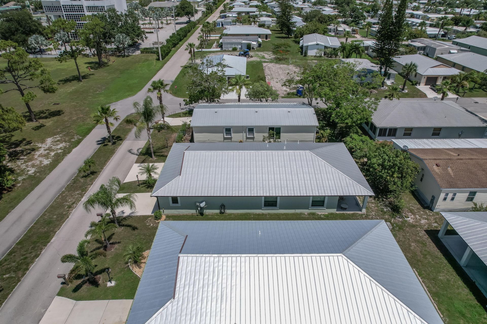 29 Mediterranean Boulevard W, Port Saint Lucie, FL 34952 Photo