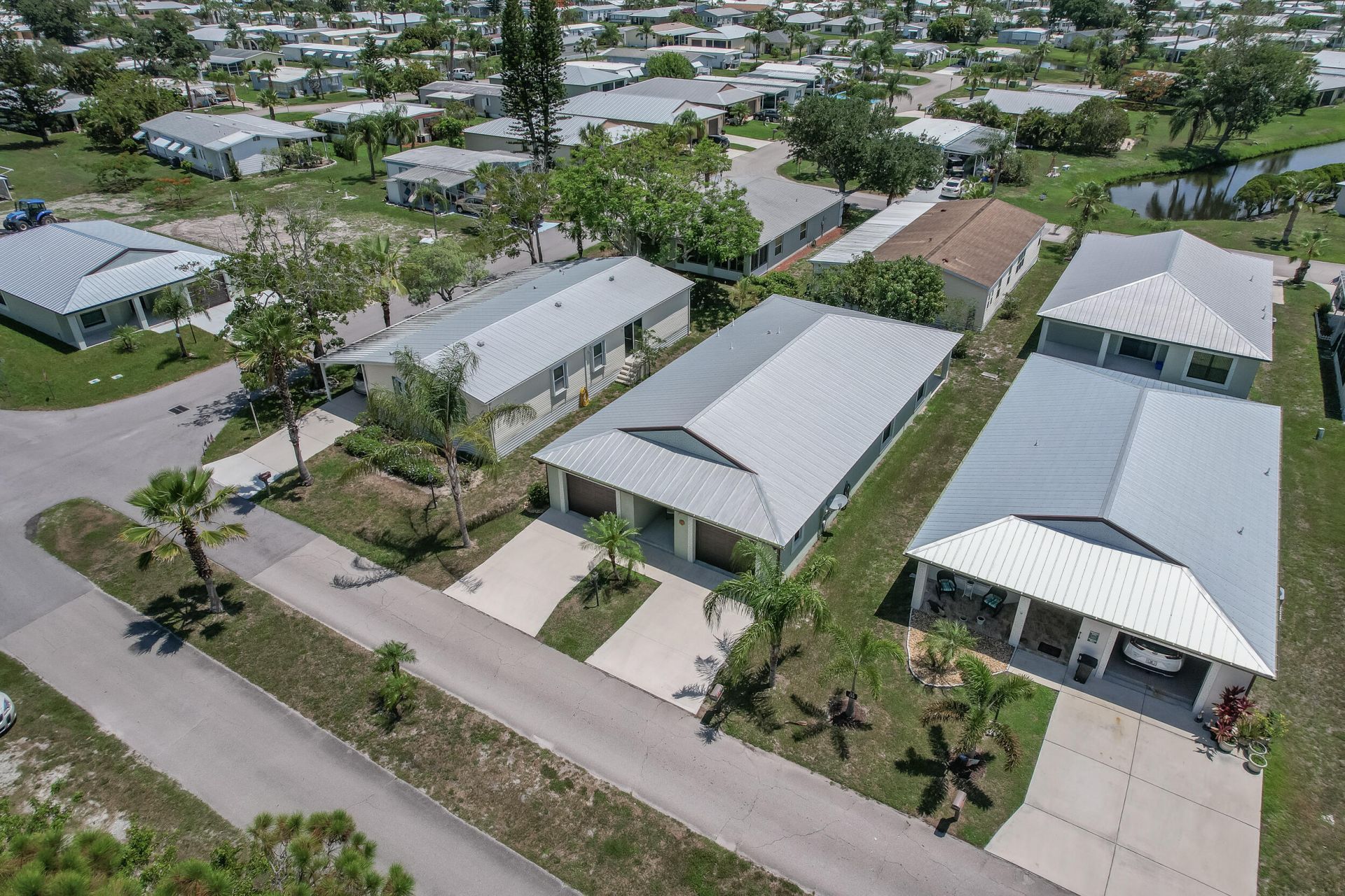 29 Mediterranean Boulevard W, Port Saint Lucie, FL 34952 Photo