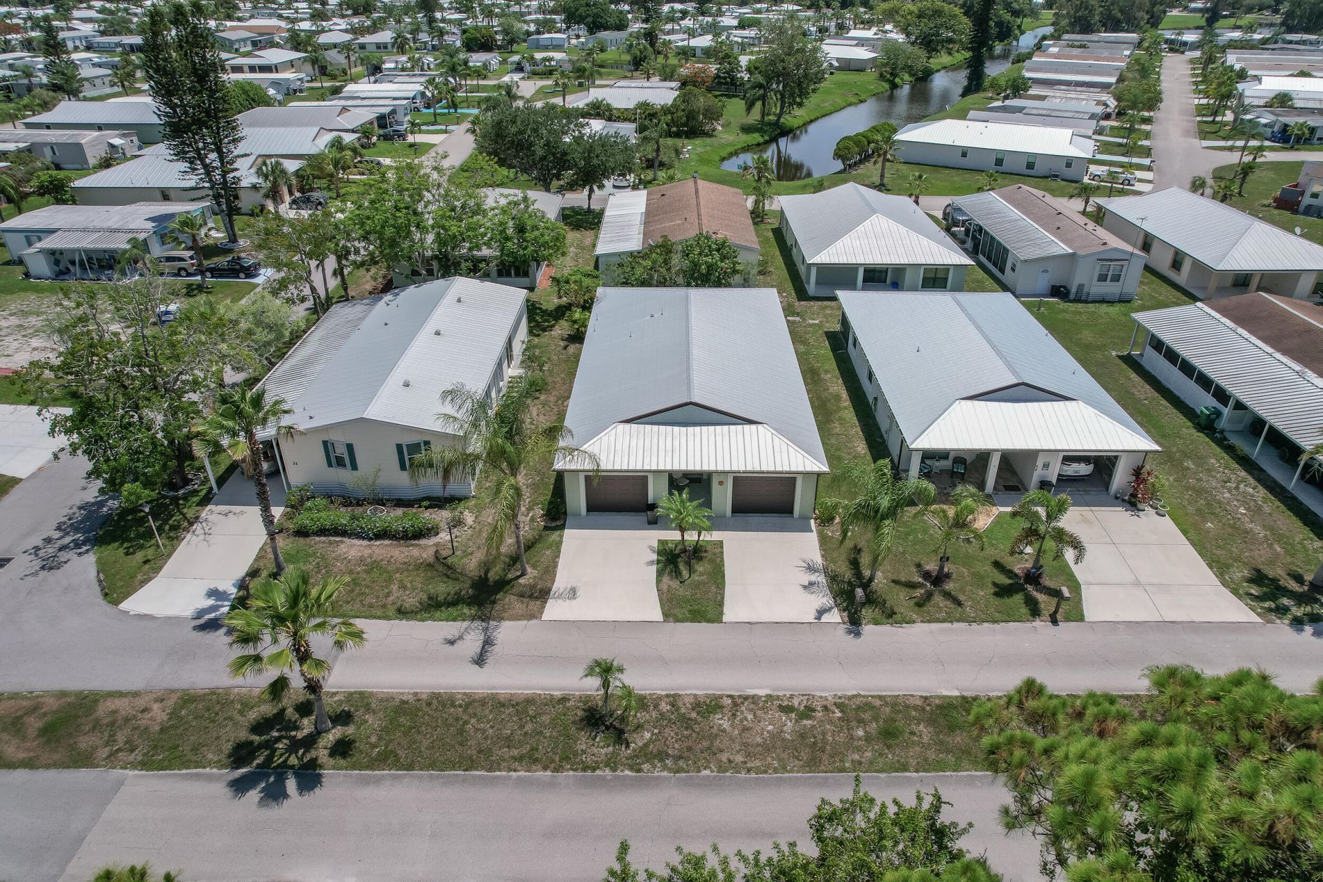 29 Mediterranean Boulevard W, Port Saint Lucie, FL 34952 Photo
