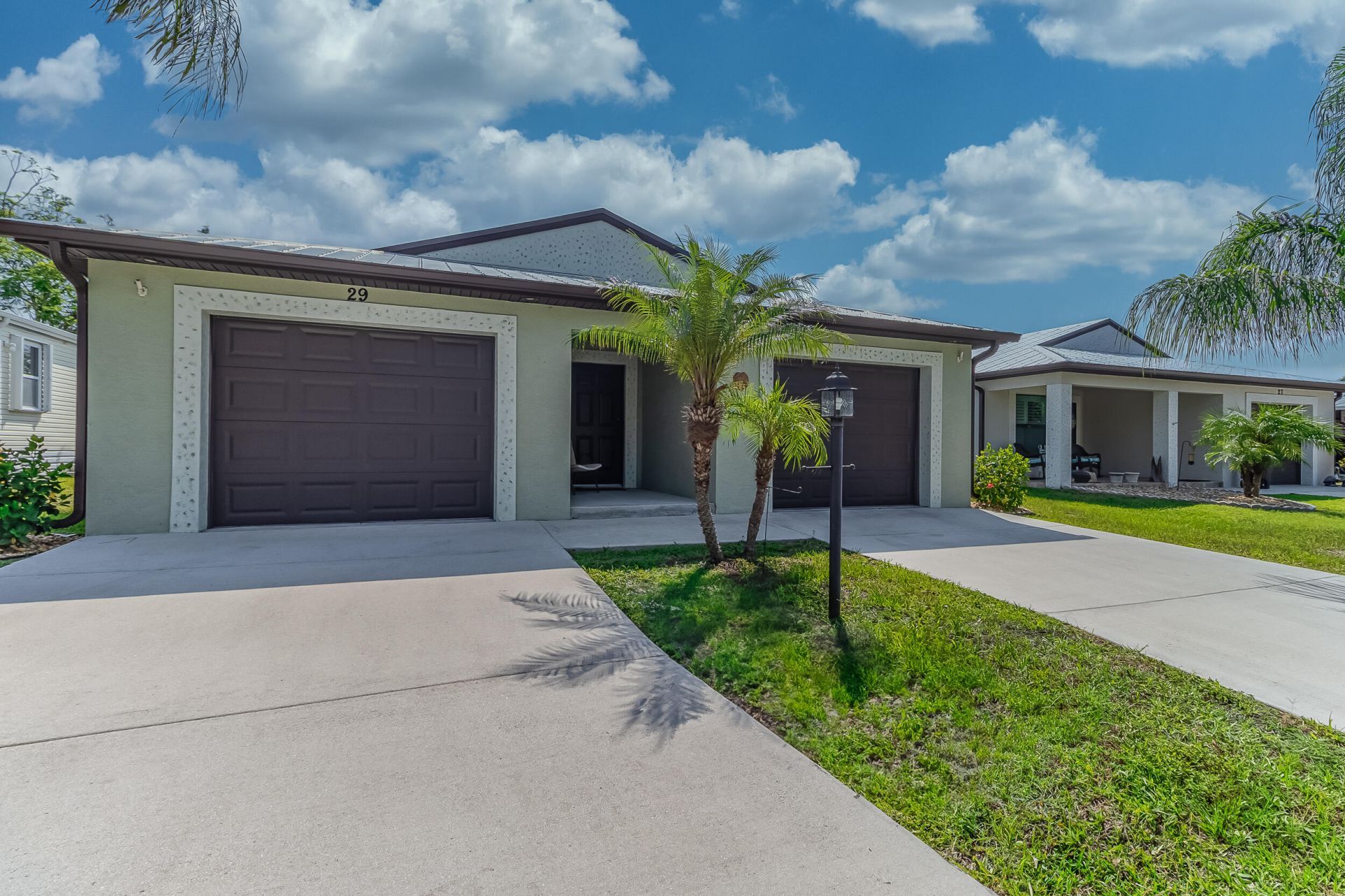 29 Mediterranean Boulevard W, Port Saint Lucie, FL 34952 Photo