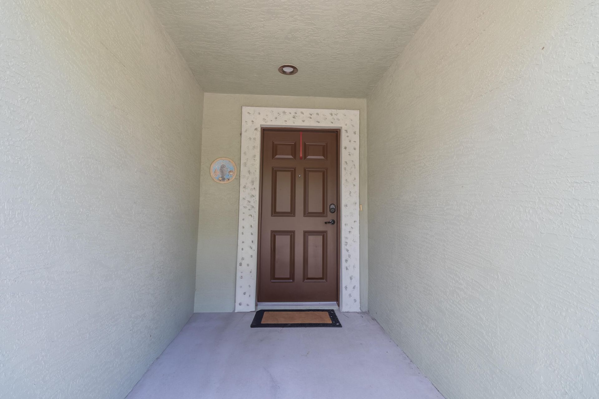 29 Mediterranean Boulevard W, Port Saint Lucie, FL 34952 Photo