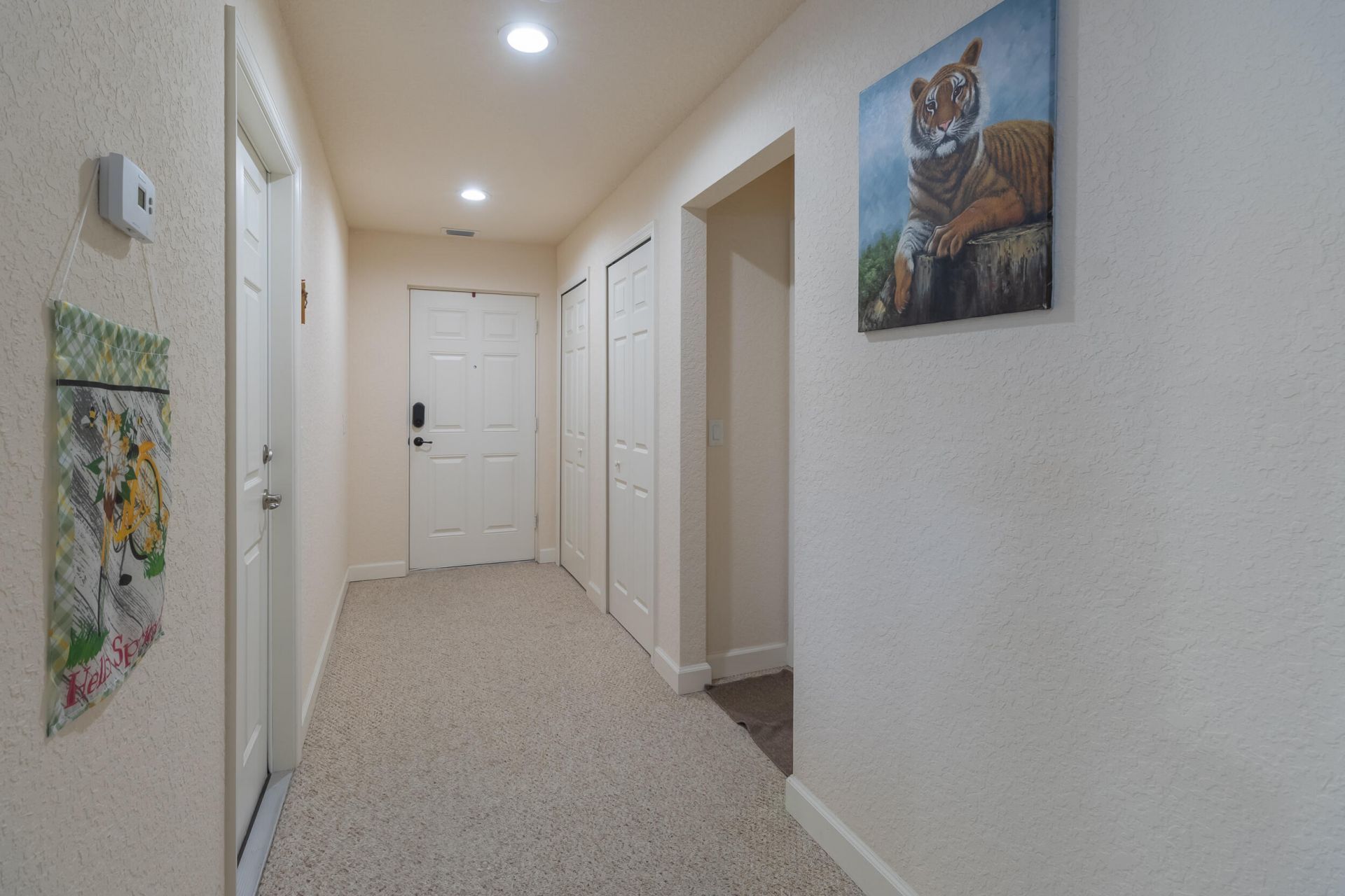 29 Mediterranean Boulevard W, Port Saint Lucie, FL 34952 Photo