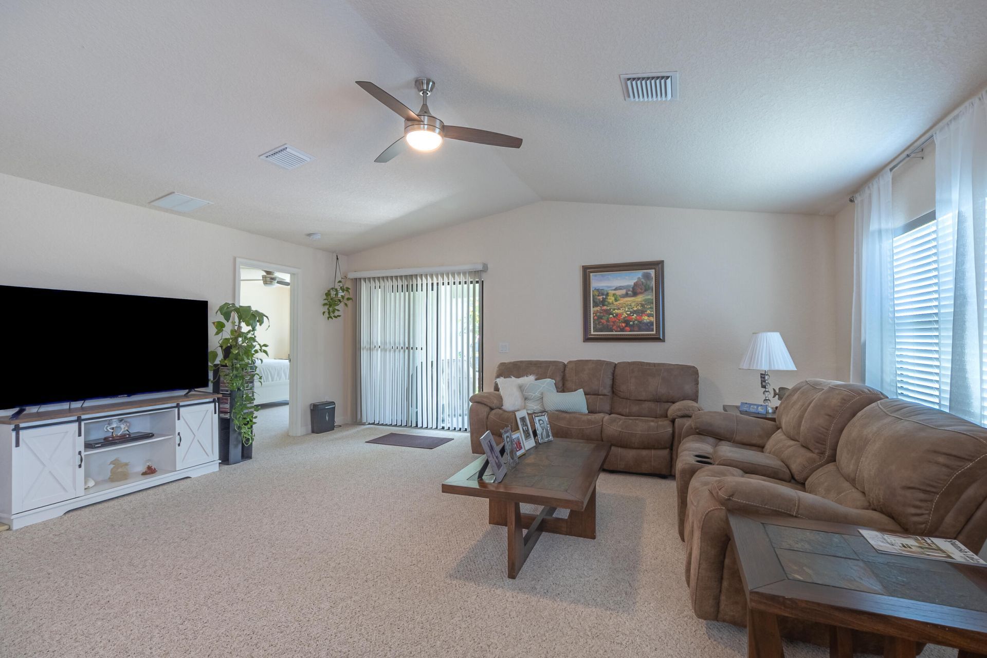 29 Mediterranean Boulevard W, Port Saint Lucie, FL 34952 Photo