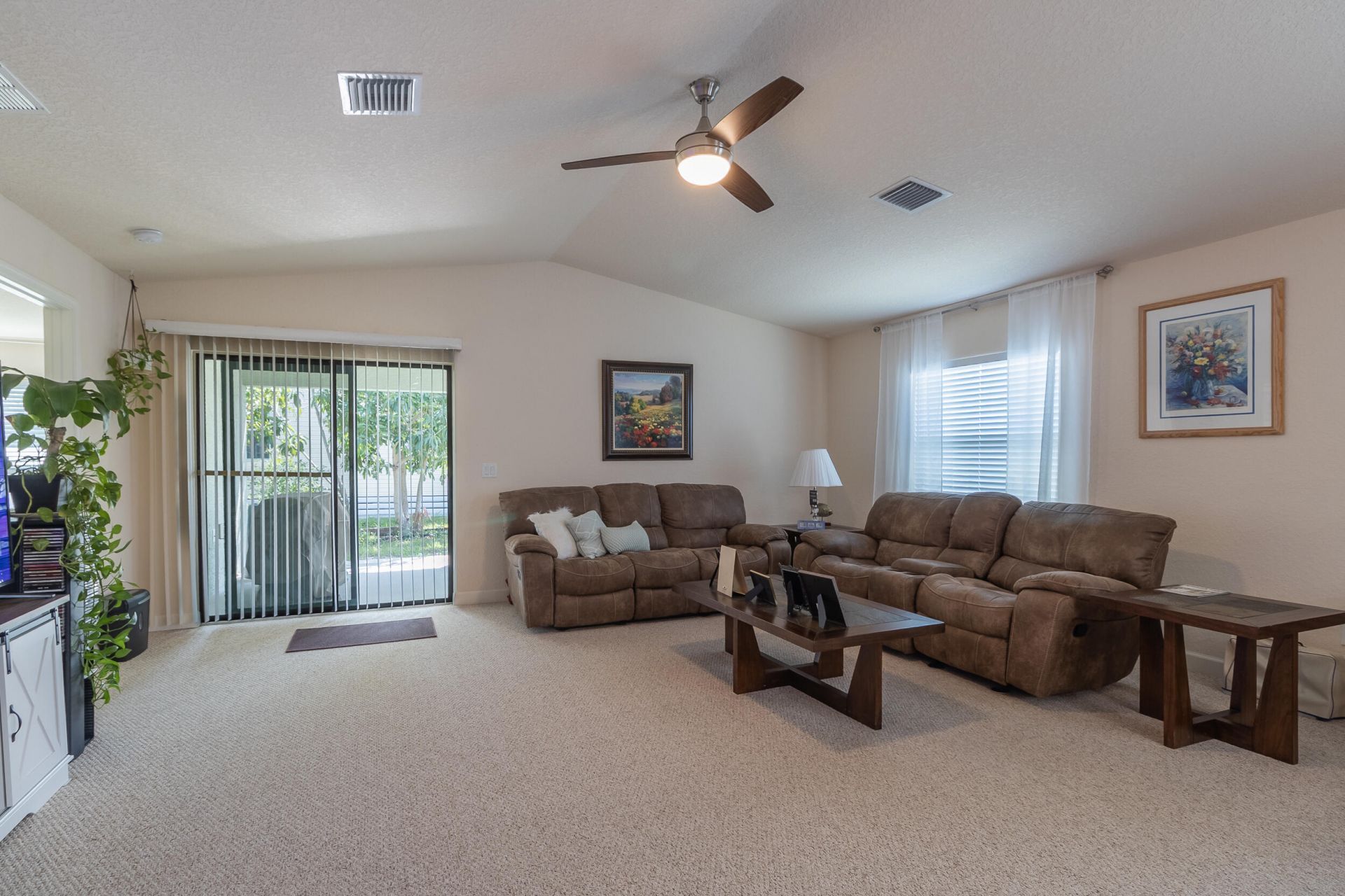 29 Mediterranean Boulevard W, Port Saint Lucie, FL 34952 Photo