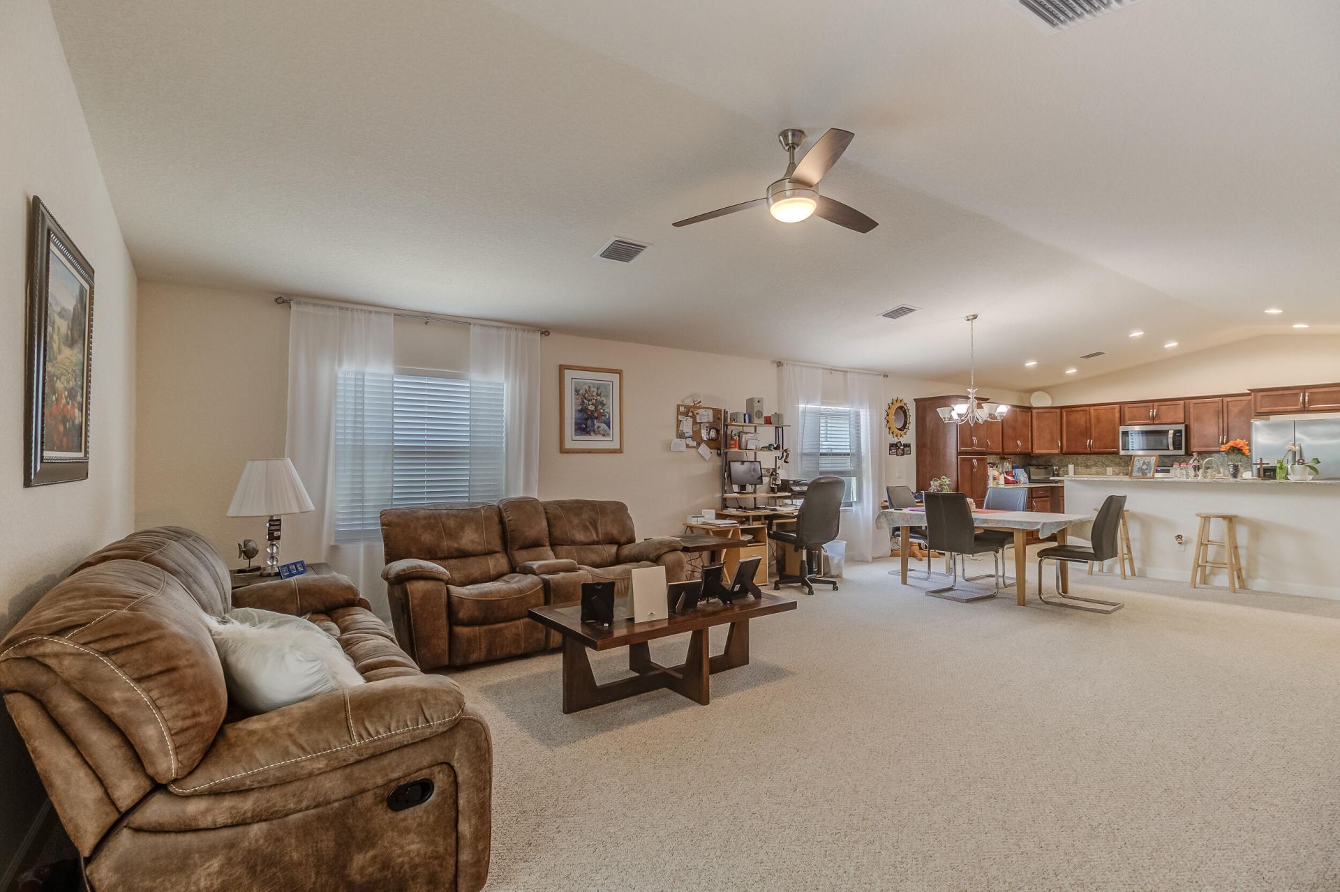 29 Mediterranean Boulevard W, Port Saint Lucie, FL 34952 Photo