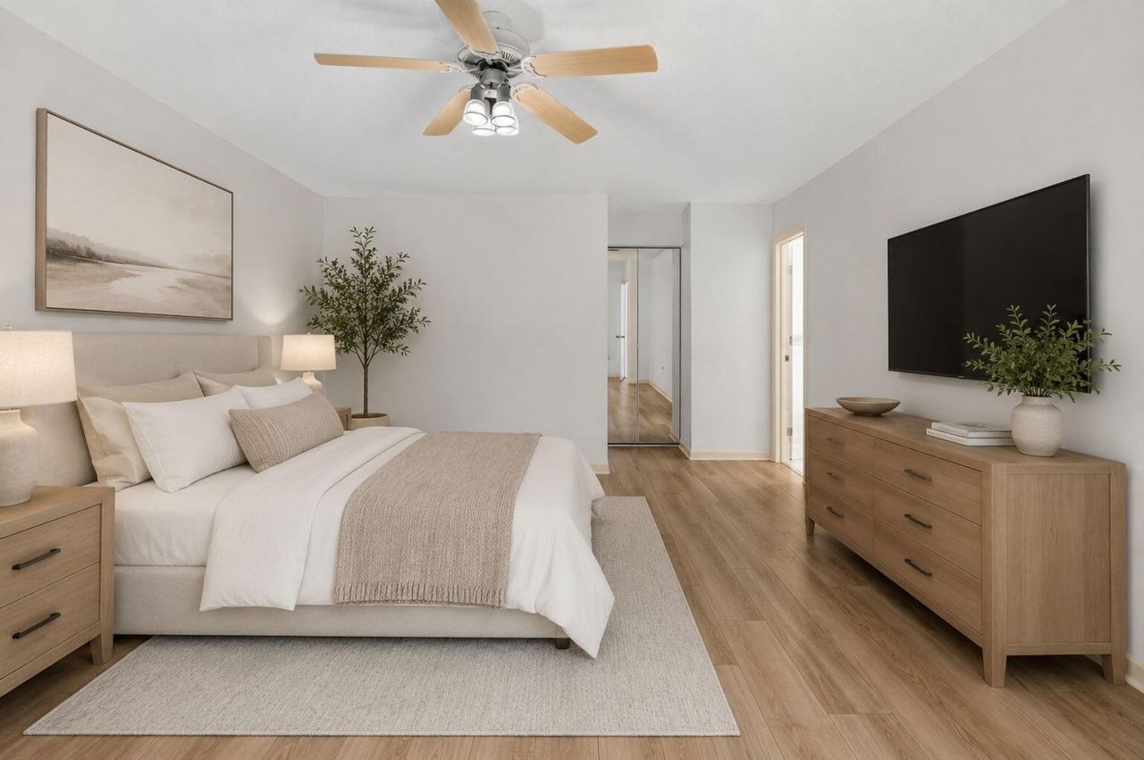 5187 Europa Drive, Unit F, Boynton Beach, FL 33437 Photo