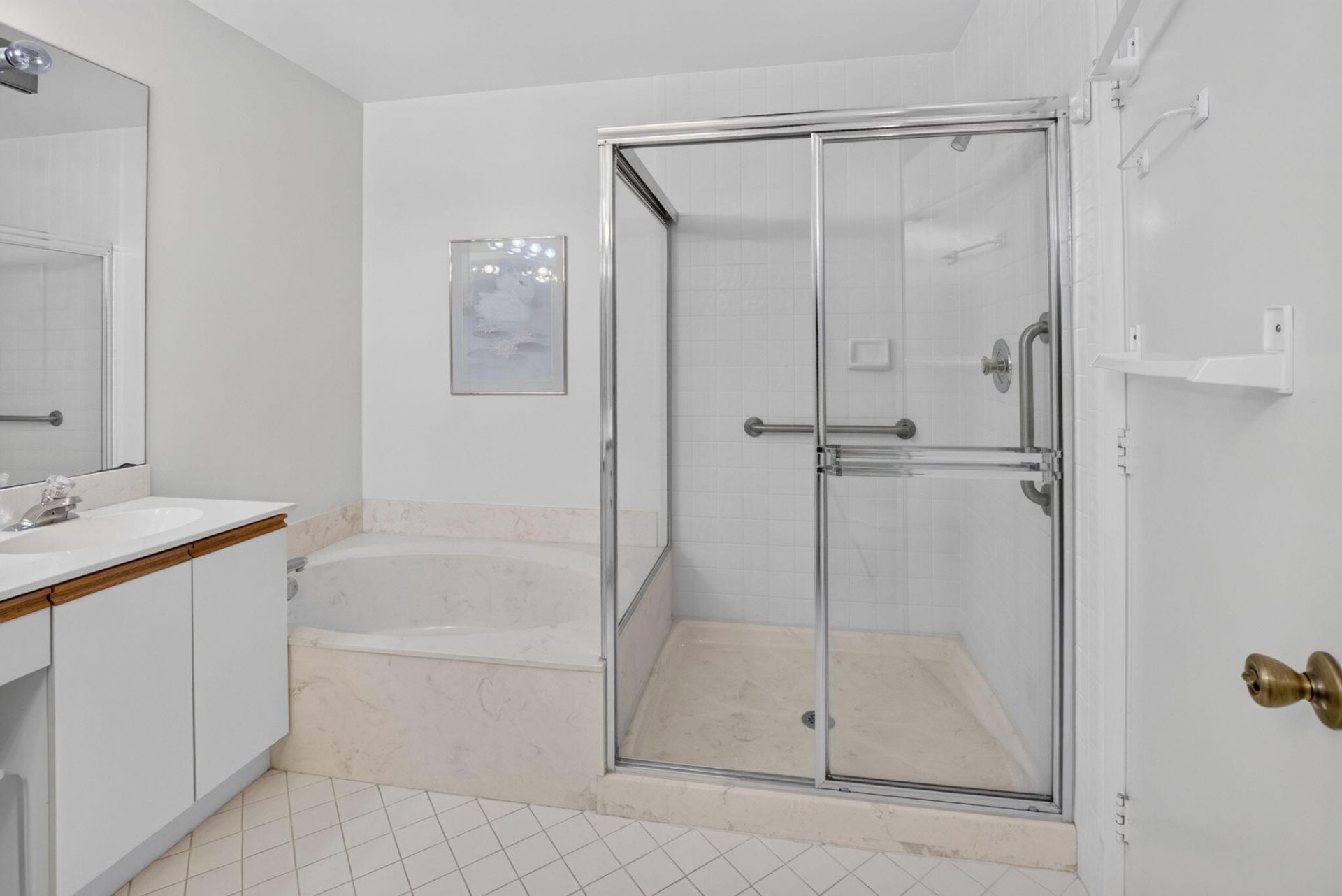 5187 Europa Drive, Unit F, Boynton Beach, FL 33437 Photo
