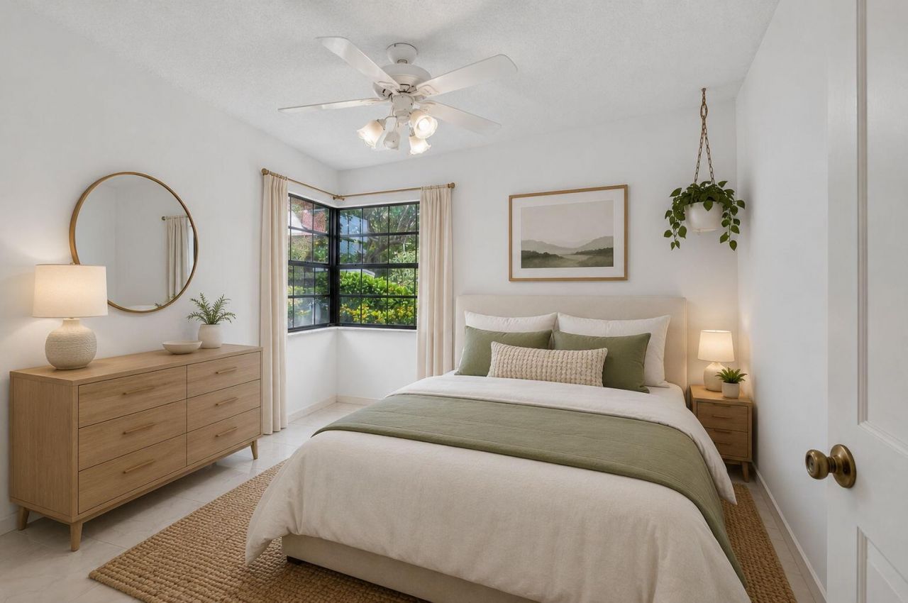 5187 Europa Drive, Unit F, Boynton Beach, FL 33437 Photo