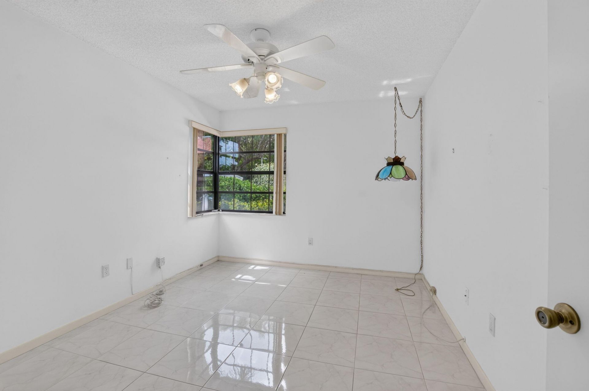 5187 Europa Drive, Unit F, Boynton Beach, FL 33437 Photo