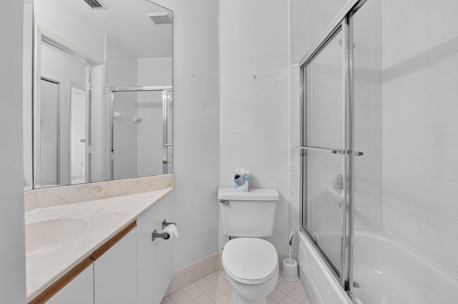 5187 Europa Drive, Unit F, Boynton Beach, FL 33437 Photo