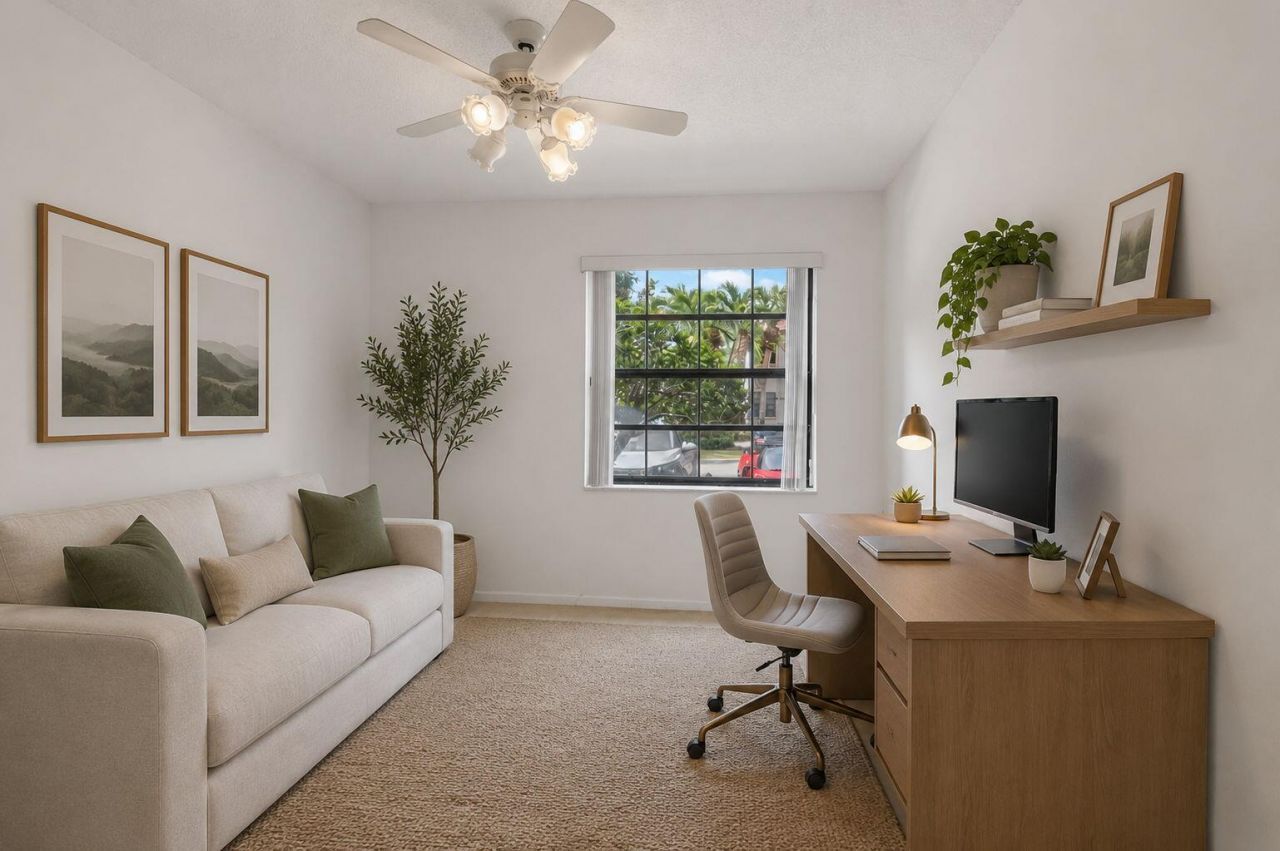 5187 Europa Drive, Unit F, Boynton Beach, FL 33437 Photo