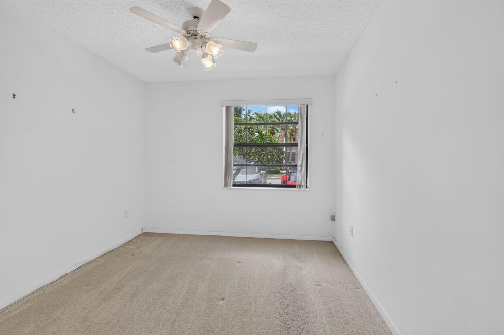 5187 Europa Drive, Unit F, Boynton Beach, FL 33437 Photo
