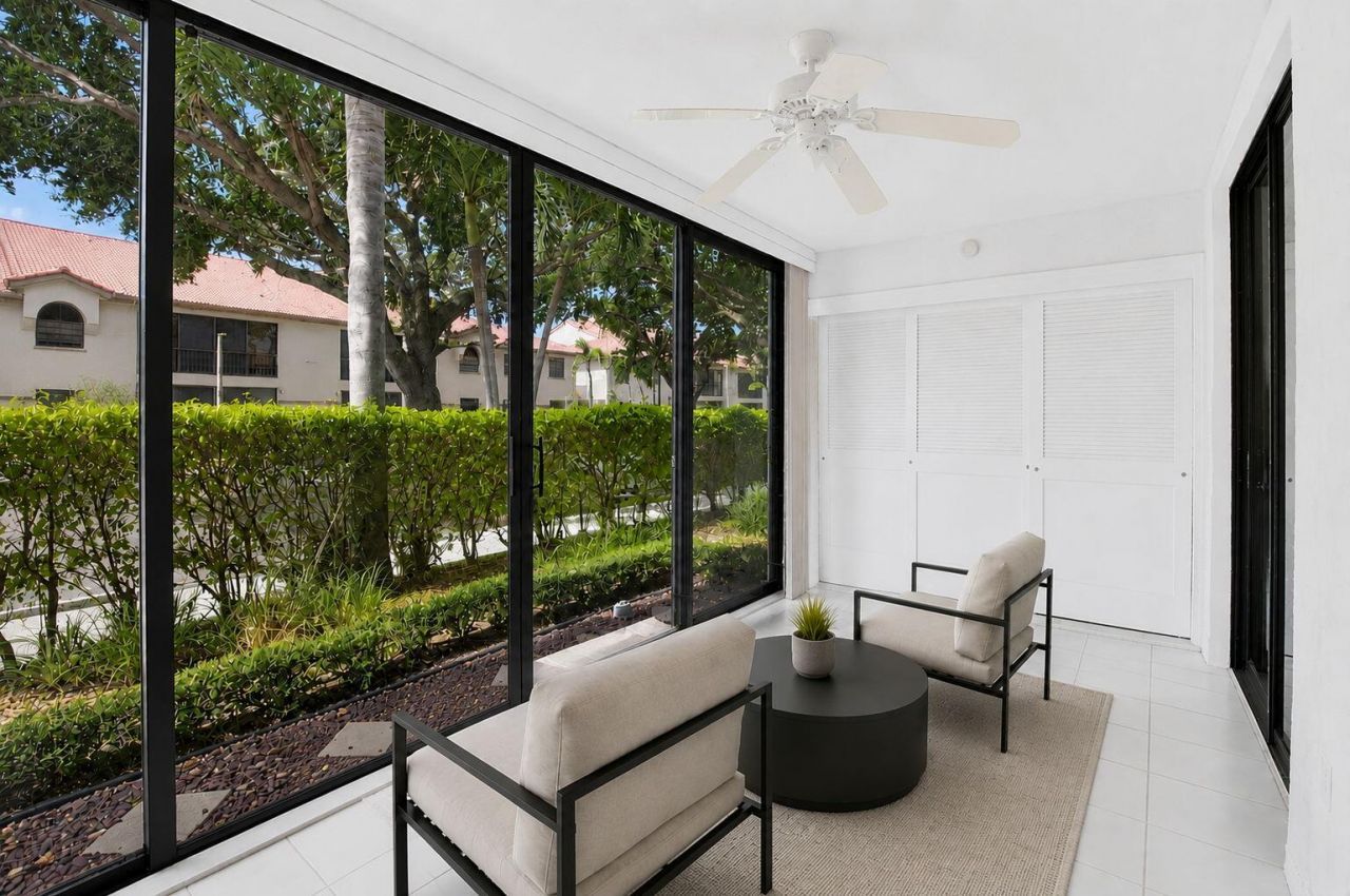 5187 Europa Drive, Unit F, Boynton Beach, FL 33437 Photo