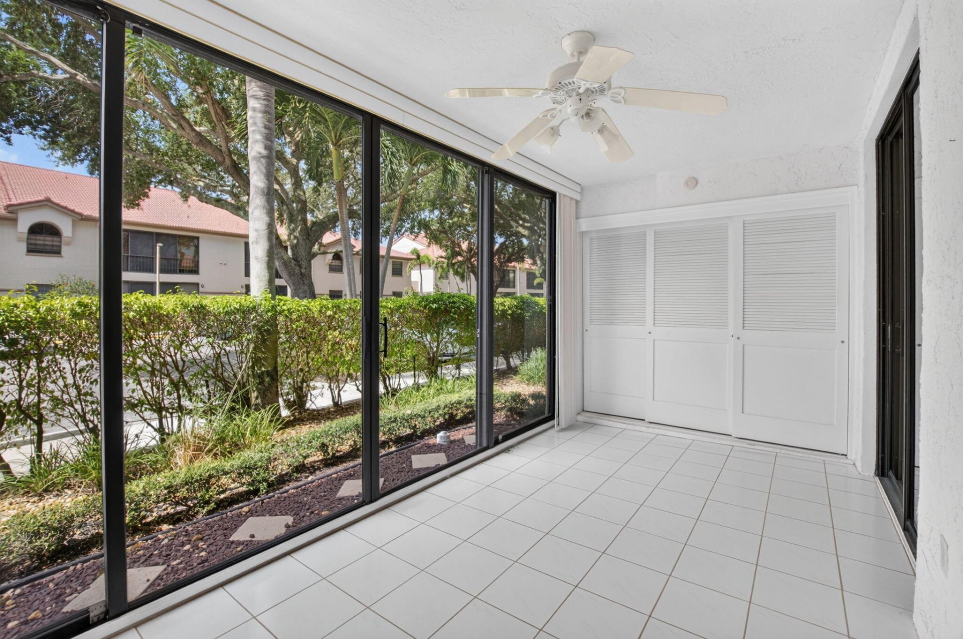 5187 Europa Drive, Unit F, Boynton Beach, FL 33437 Photo