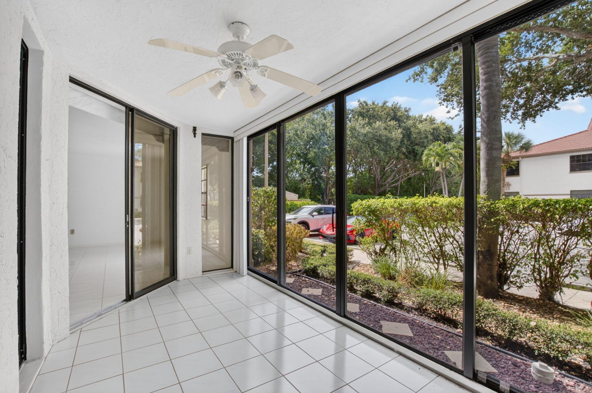 5187 Europa Drive, Unit F, Boynton Beach, FL 33437 Photo