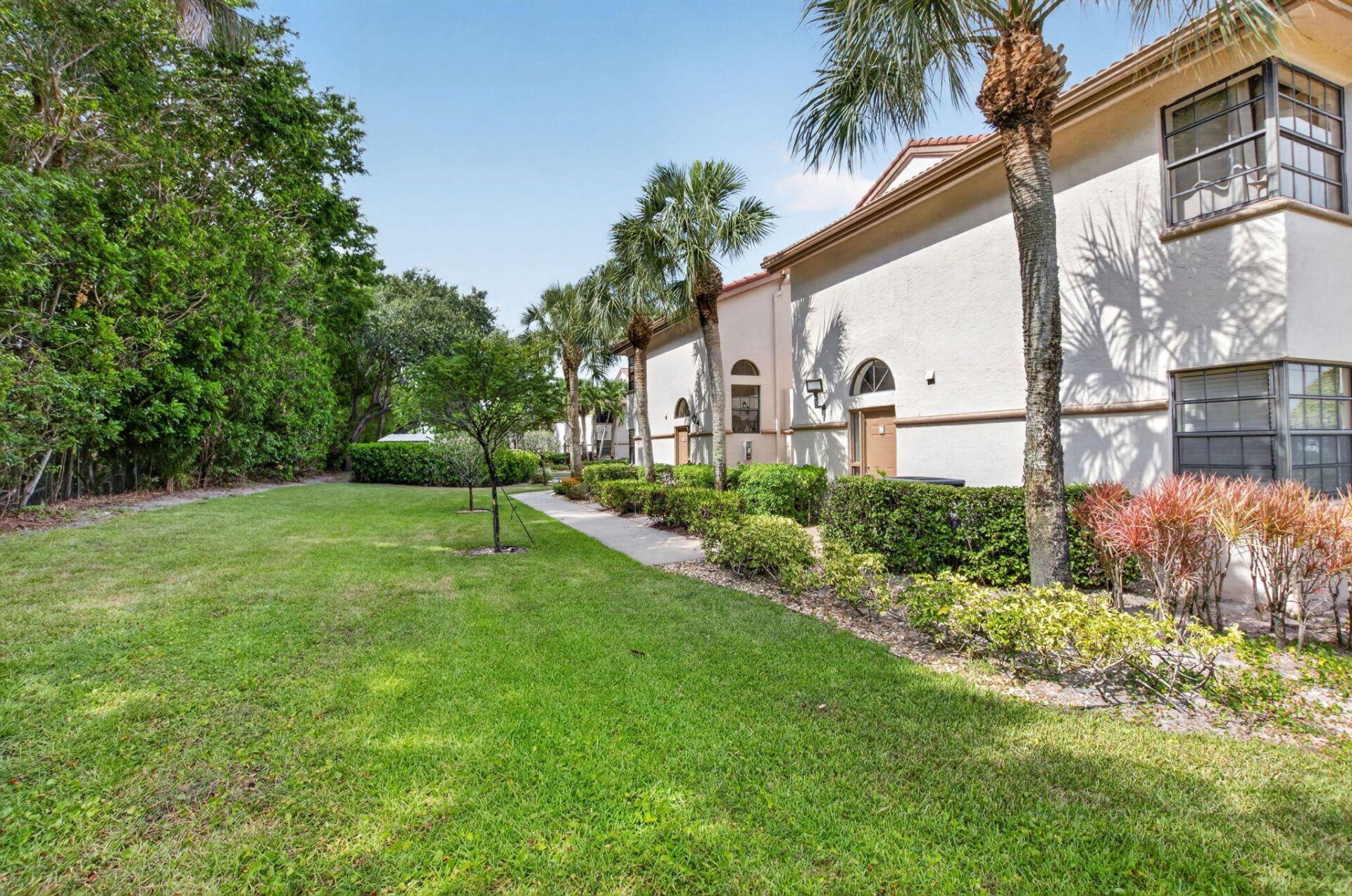 5187 Europa Drive, Unit F, Boynton Beach, FL 33437 Photo