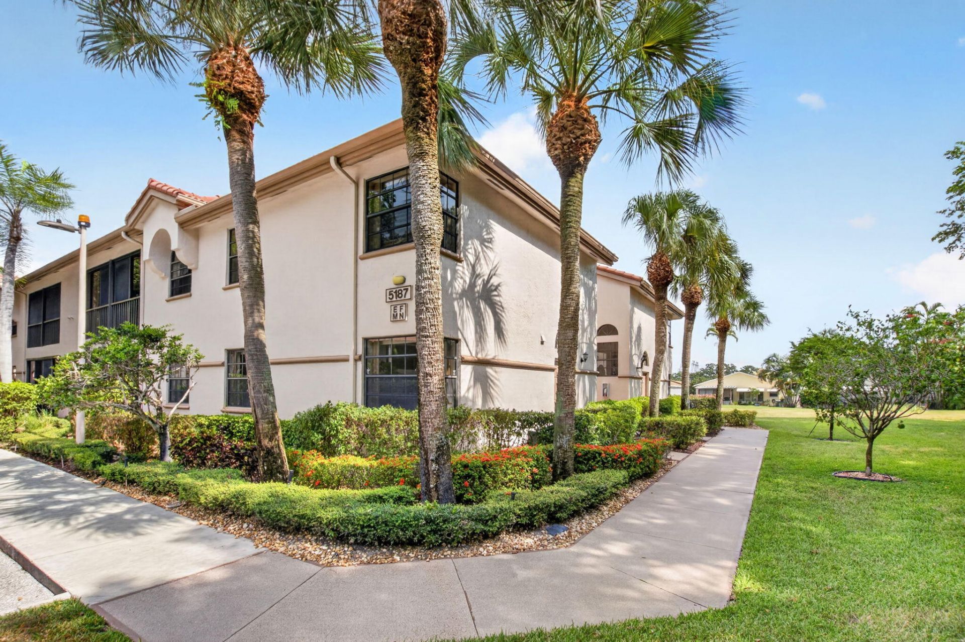 5187 Europa Drive, Unit F, Boynton Beach, FL 33437 Photo