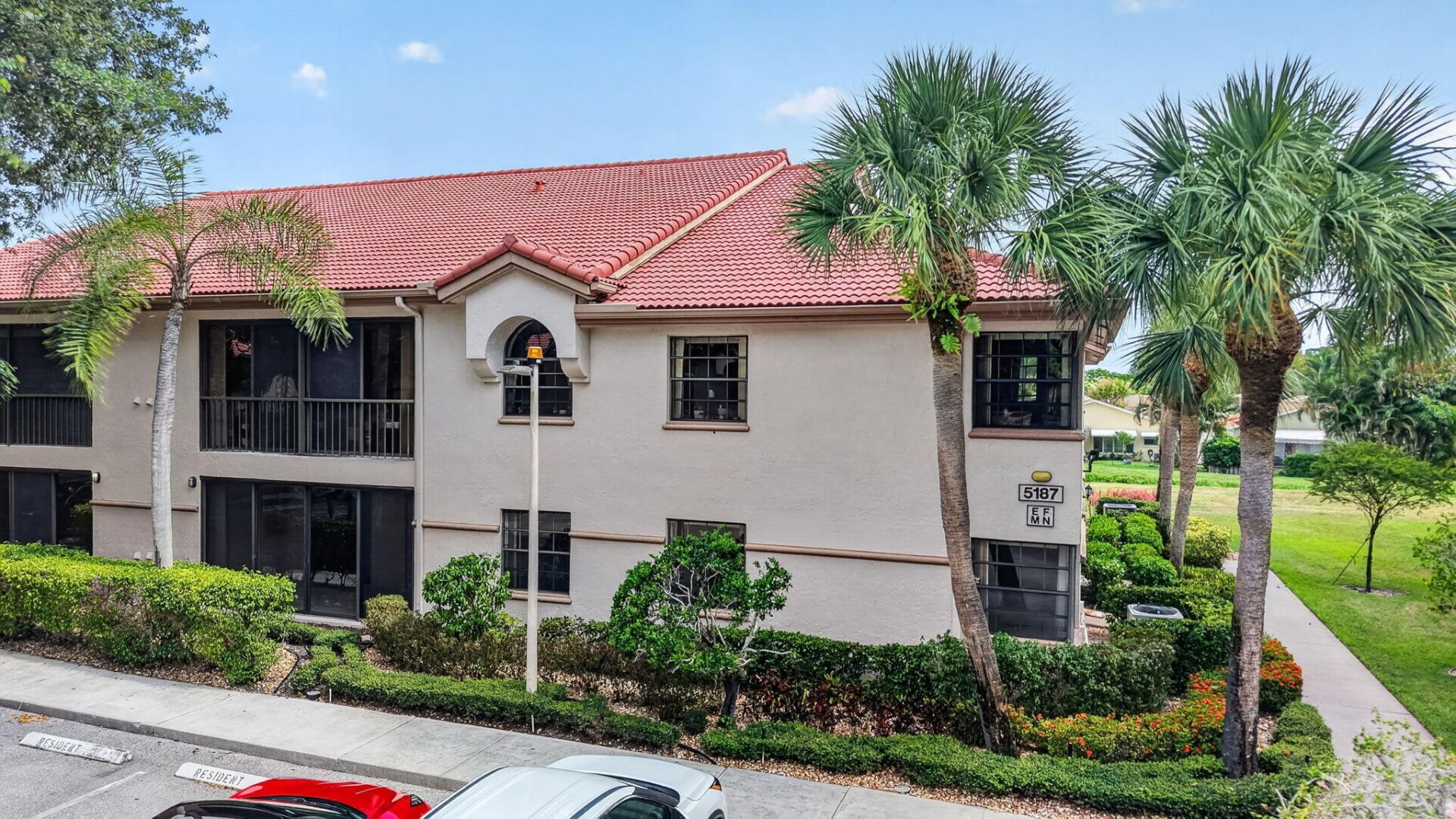 5187 Europa Drive, Unit F, Boynton Beach, FL 33437 Photo