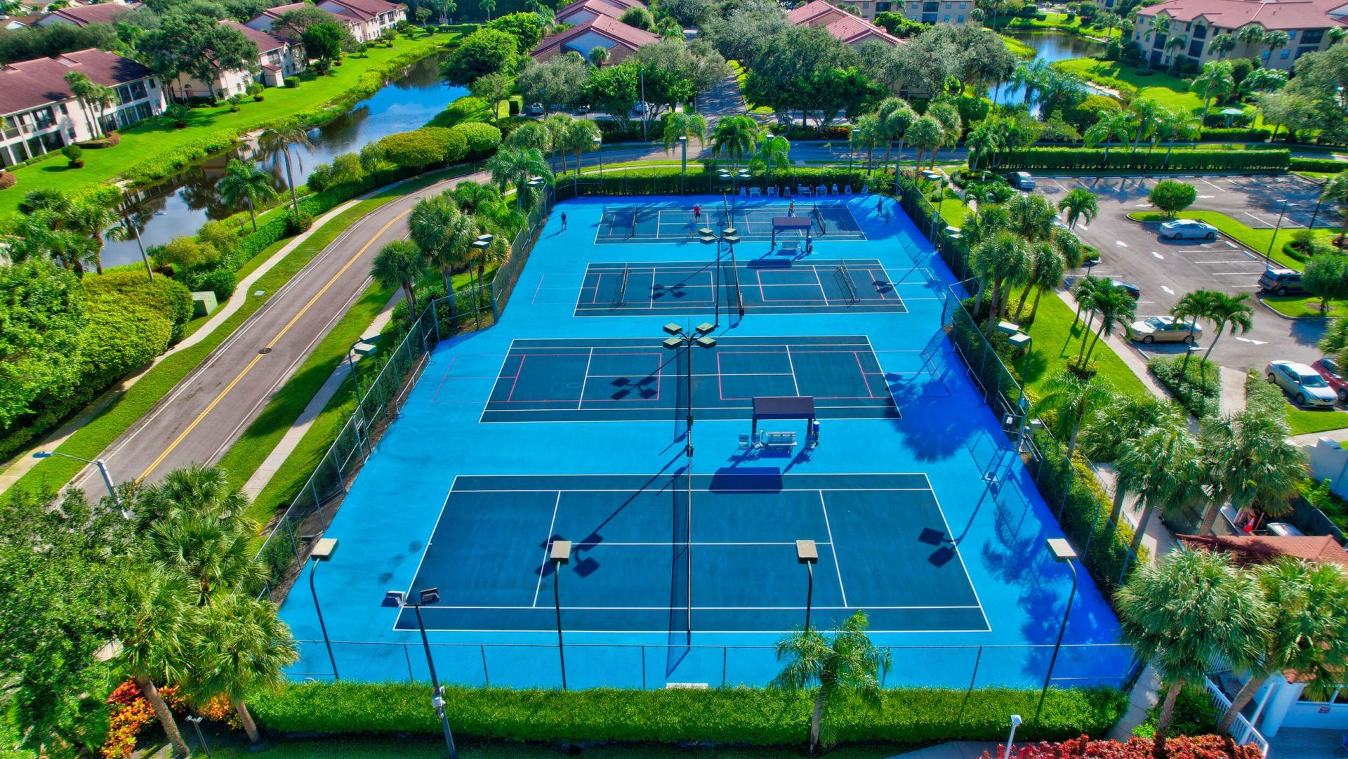5187 Europa Drive, Unit F, Boynton Beach, FL 33437 Photo