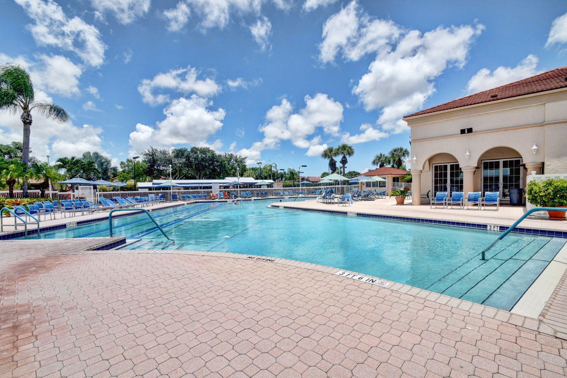 5187 Europa Drive, Unit F, Boynton Beach, FL 33437 Photo