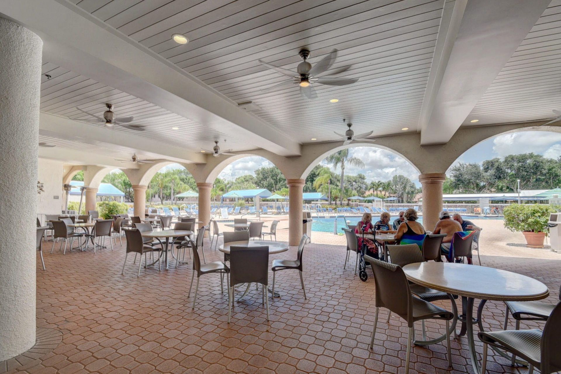 5187 Europa Drive, Unit F, Boynton Beach, FL 33437 Photo