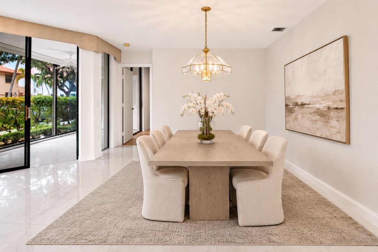 5187 Europa Drive, Unit F, Boynton Beach, FL 33437 Photo