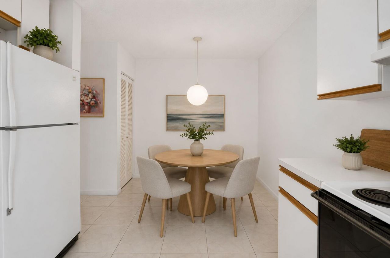 5187 Europa Drive, Unit F, Boynton Beach, FL 33437 Photo