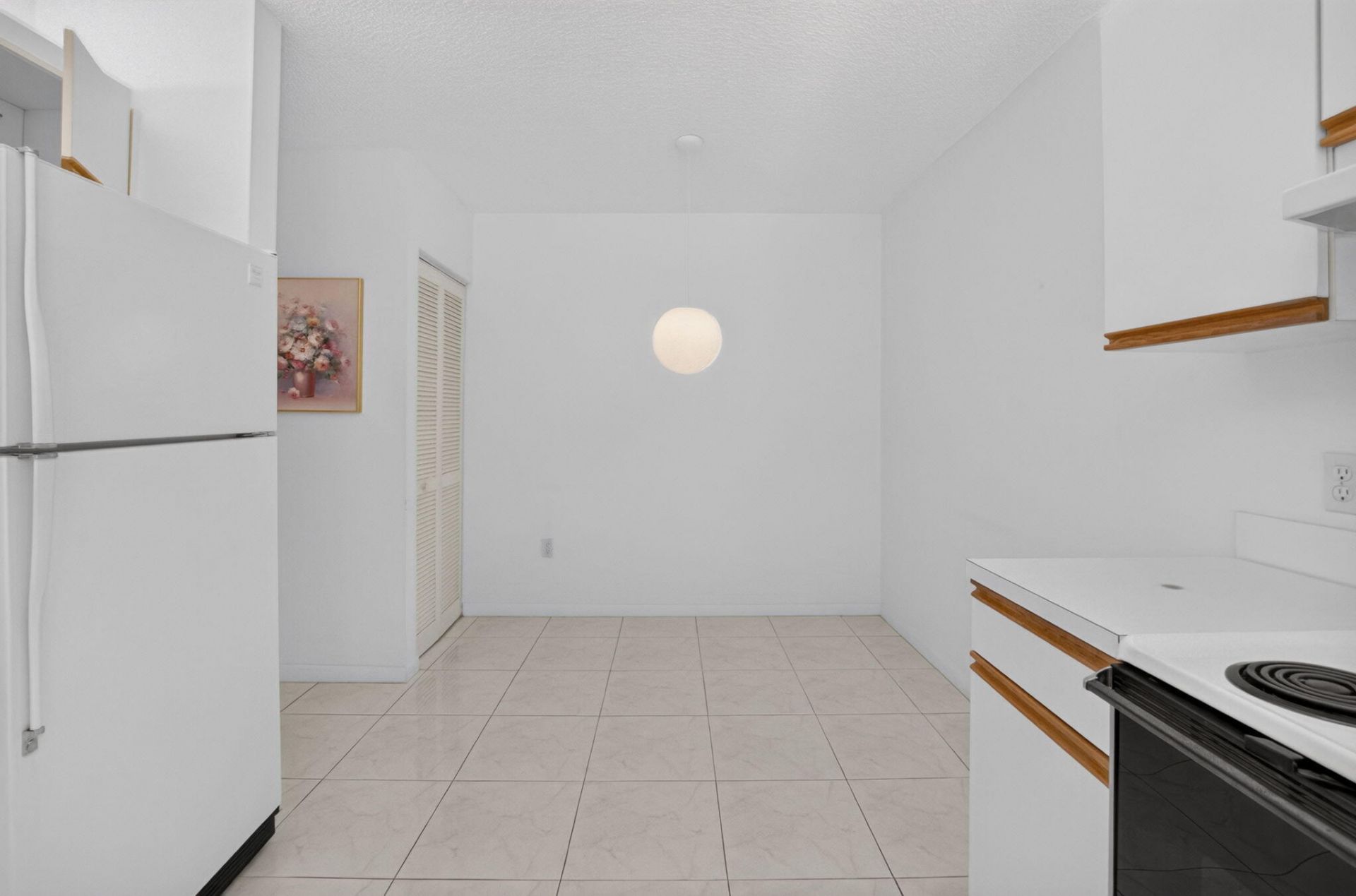 5187 Europa Drive, Unit F, Boynton Beach, FL 33437 Photo